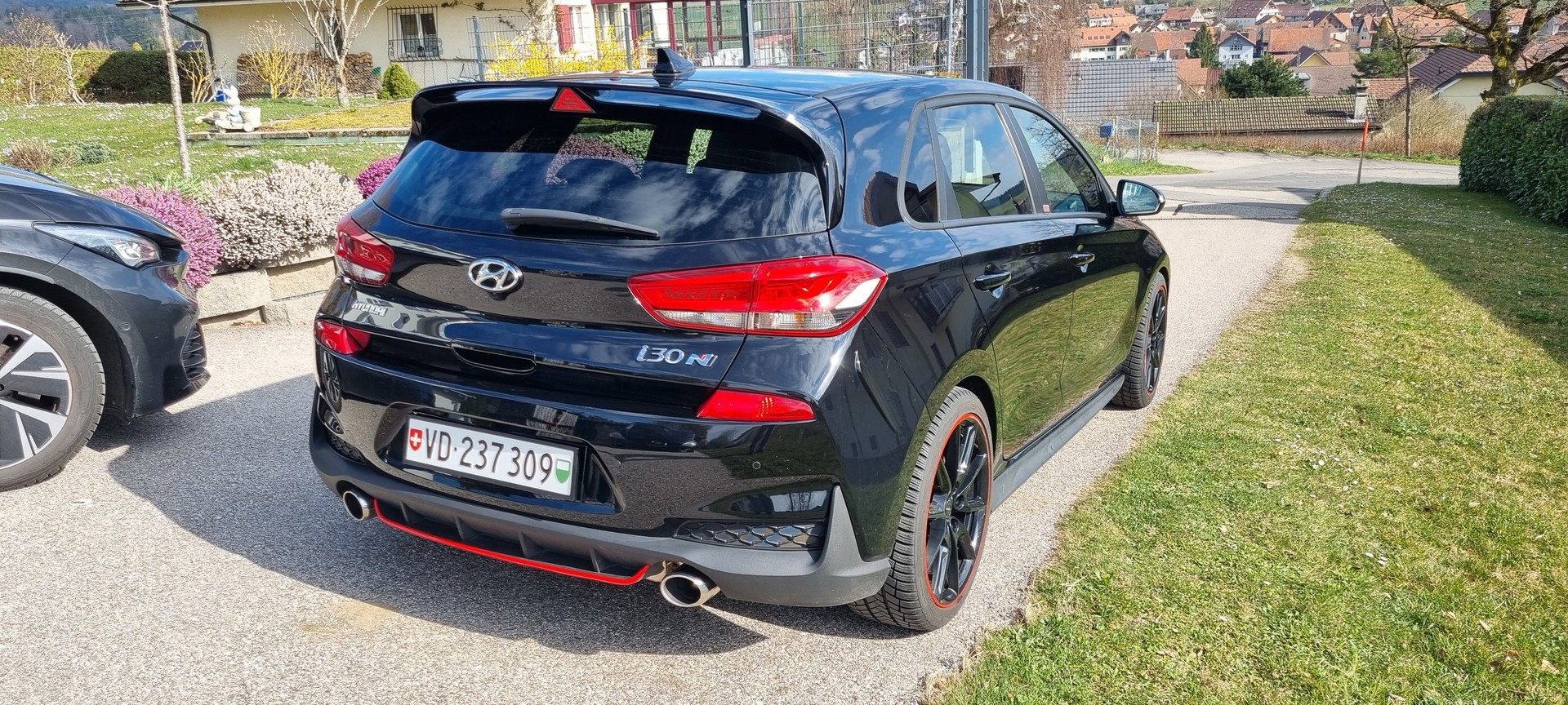 HYUNDAI i30 N 2.0 T-GDi-image-8