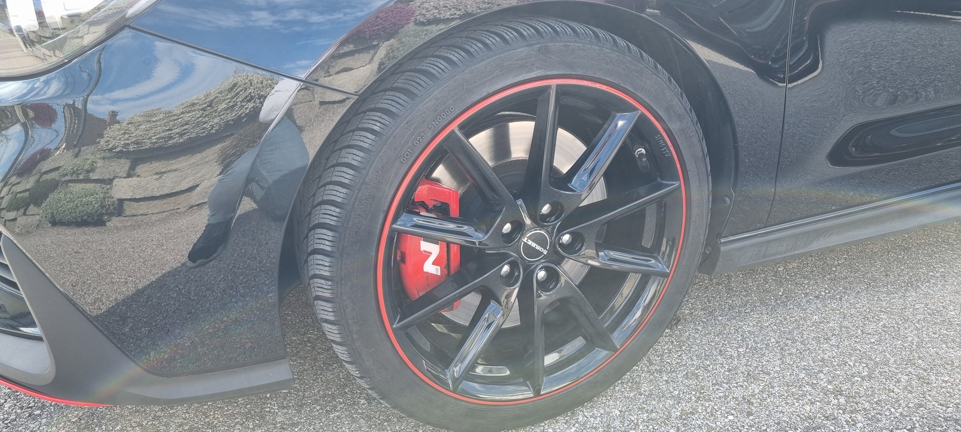 HYUNDAI i30 N 2.0 T-GDi-image-15