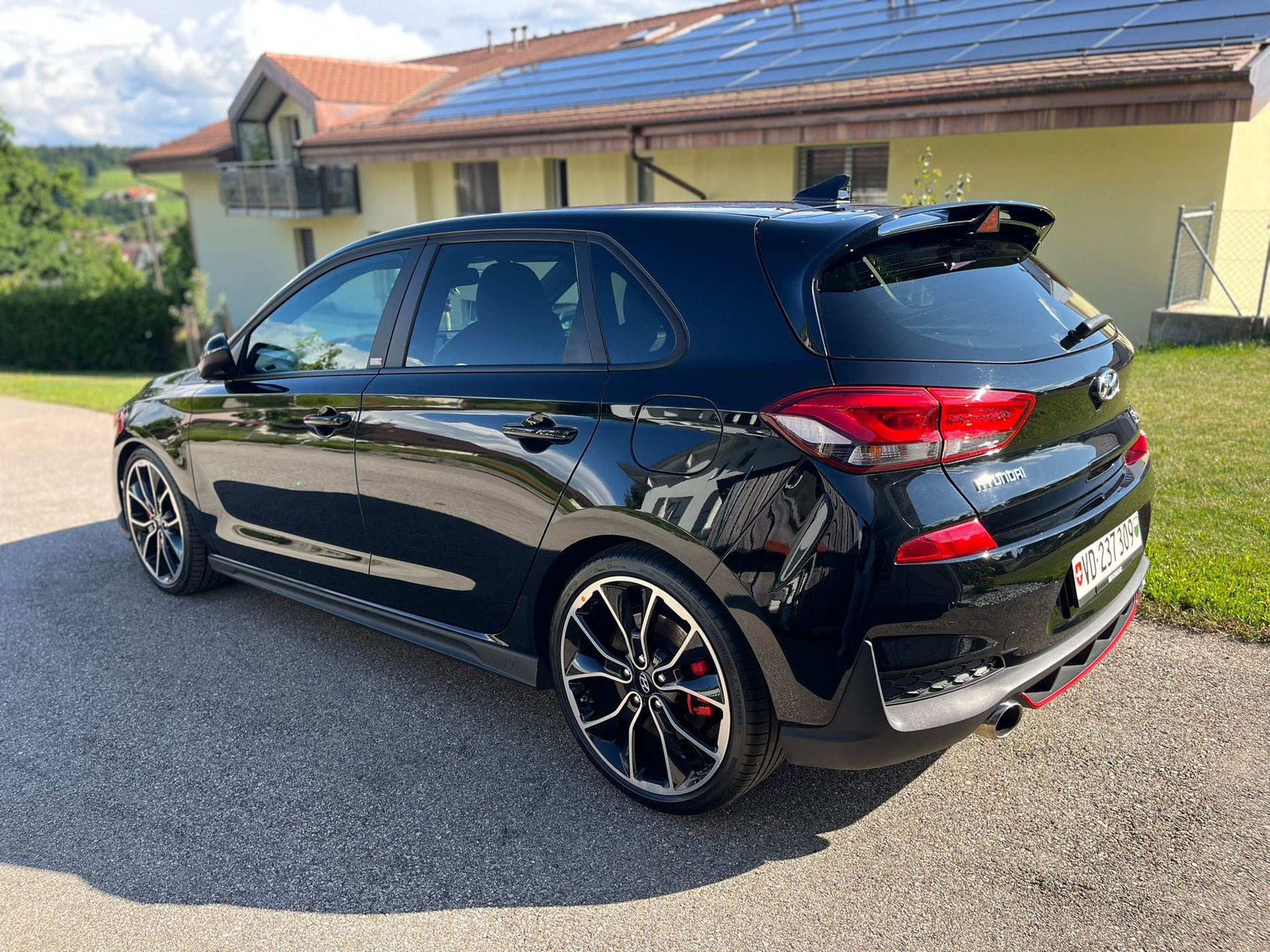 HYUNDAI i30 N 2.0 T-GDi-image-6