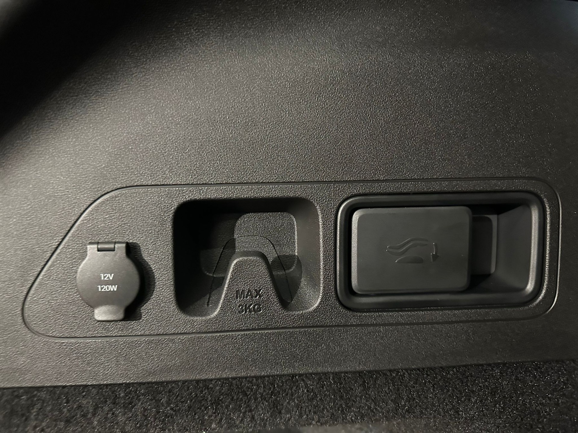 BYD Seal 6 DM-i Touring Boost-image-23