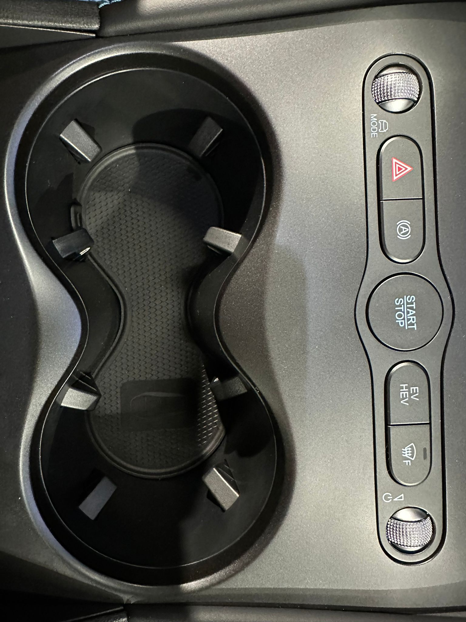 BYD Seal 6 DM-i Touring Boost-image-19