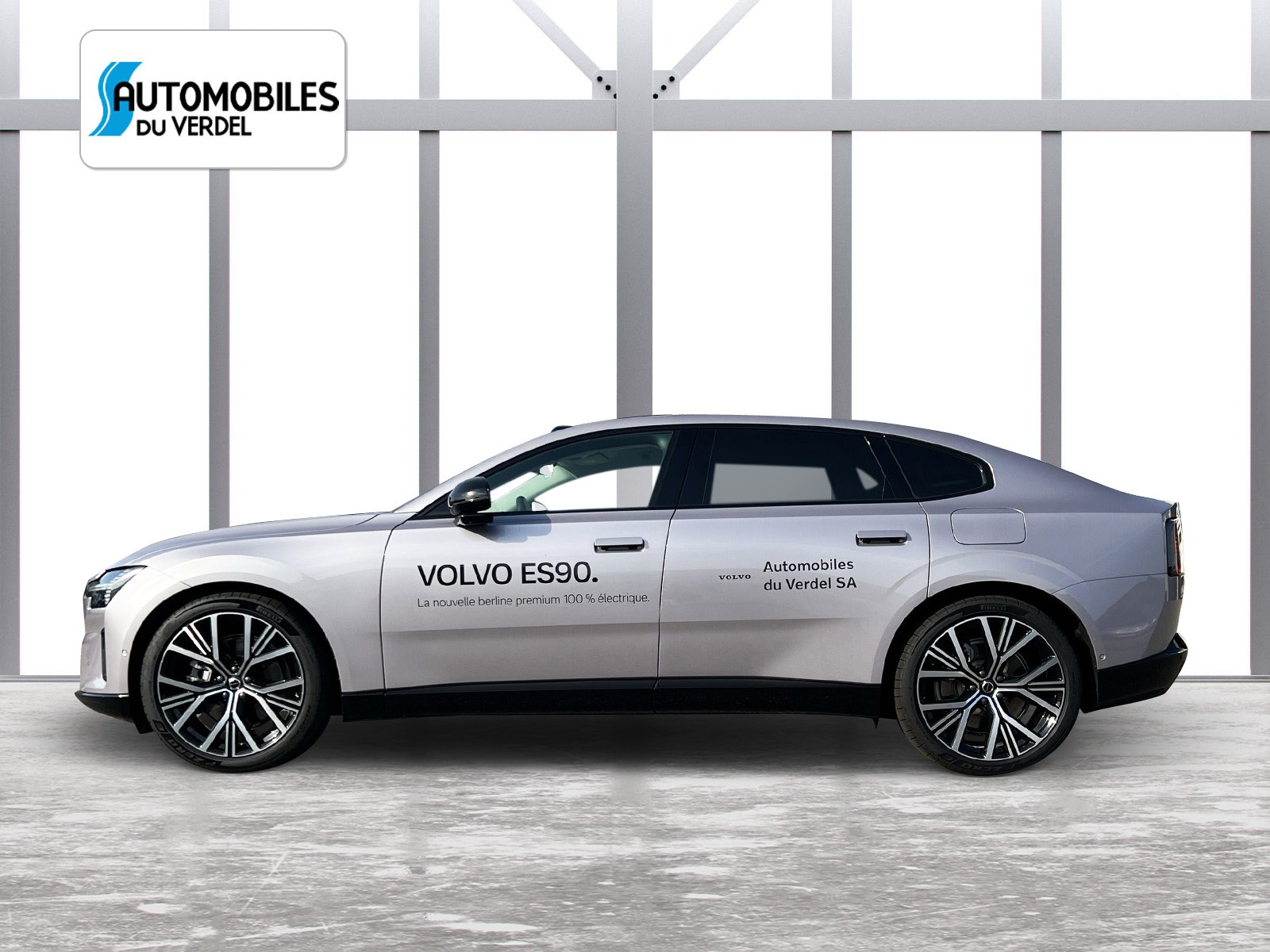 VOLVO ES90 Ultra-showroom-element-1