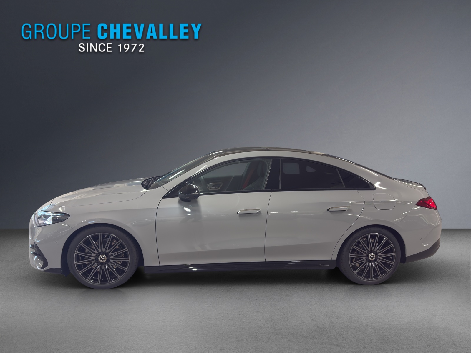 MERCEDES-BENZ CLA 220 4M-image-1
