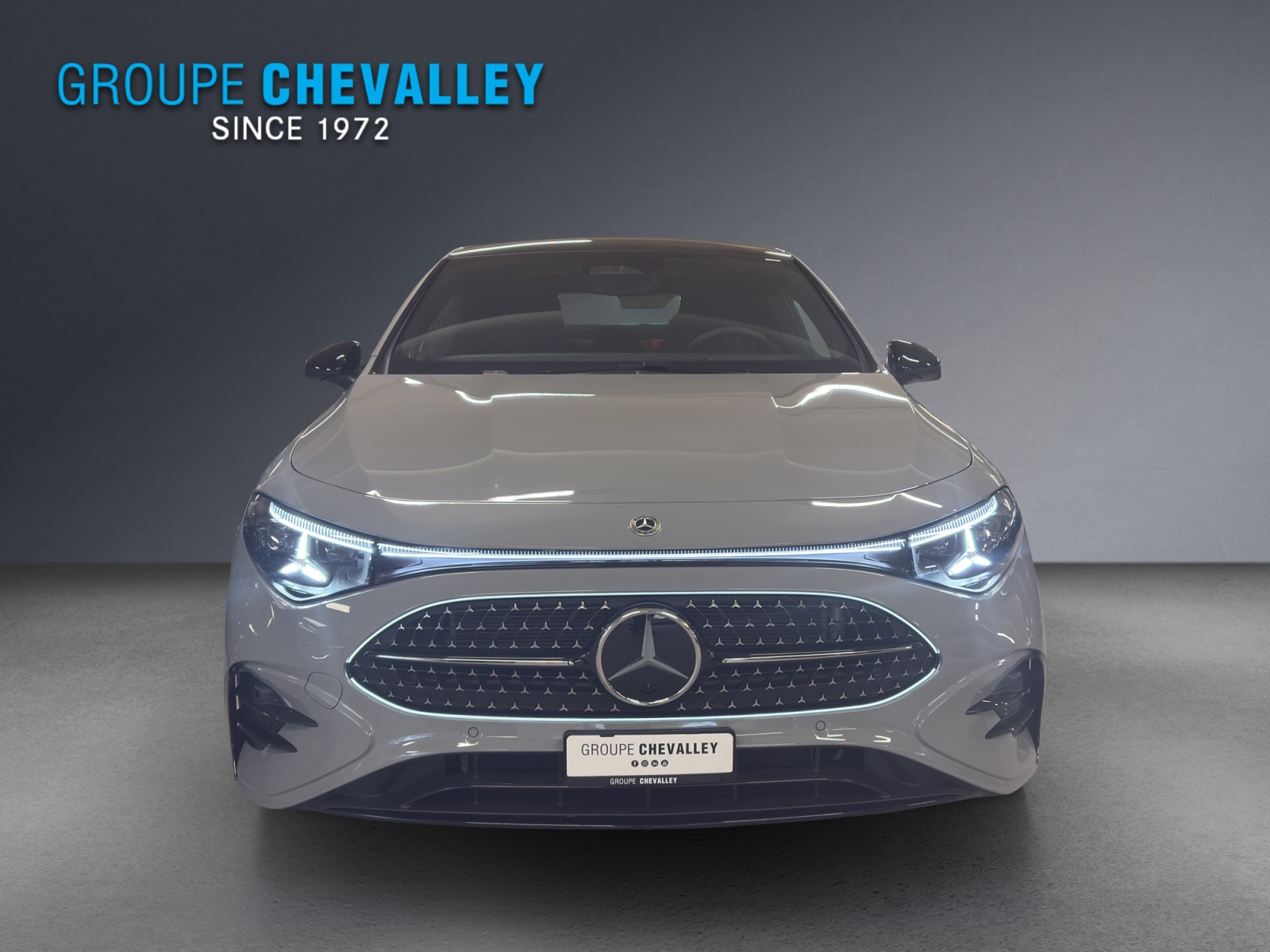 MERCEDES-BENZ CLA 220 4M-image-3