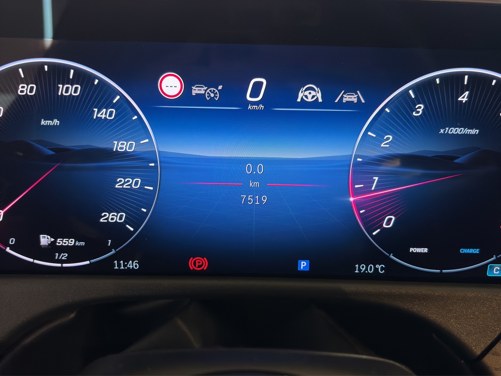 Image MERCEDES-BENZ E-200 E 200 9G-Tronic 4Matic