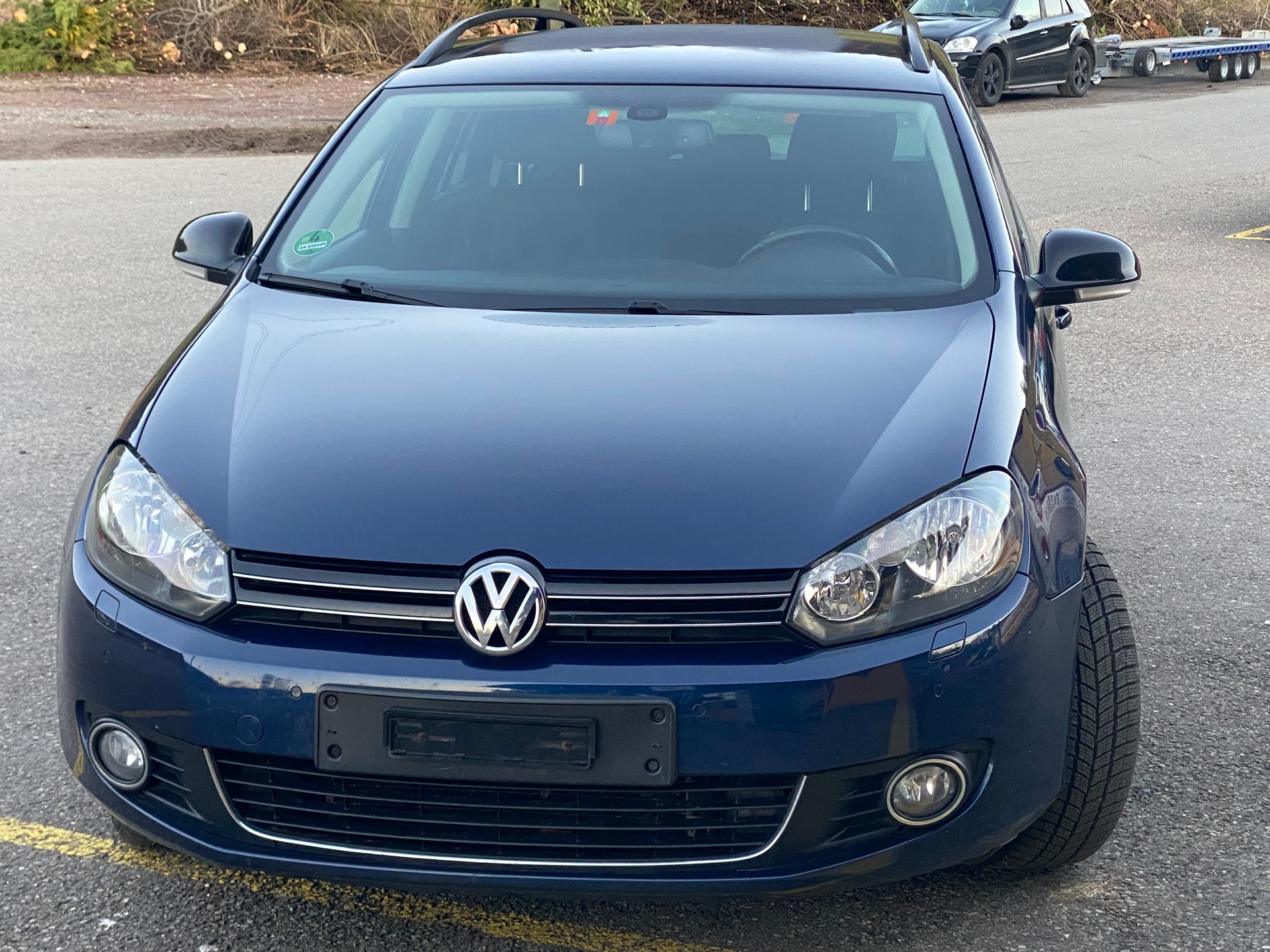 VW GOLF-image-0