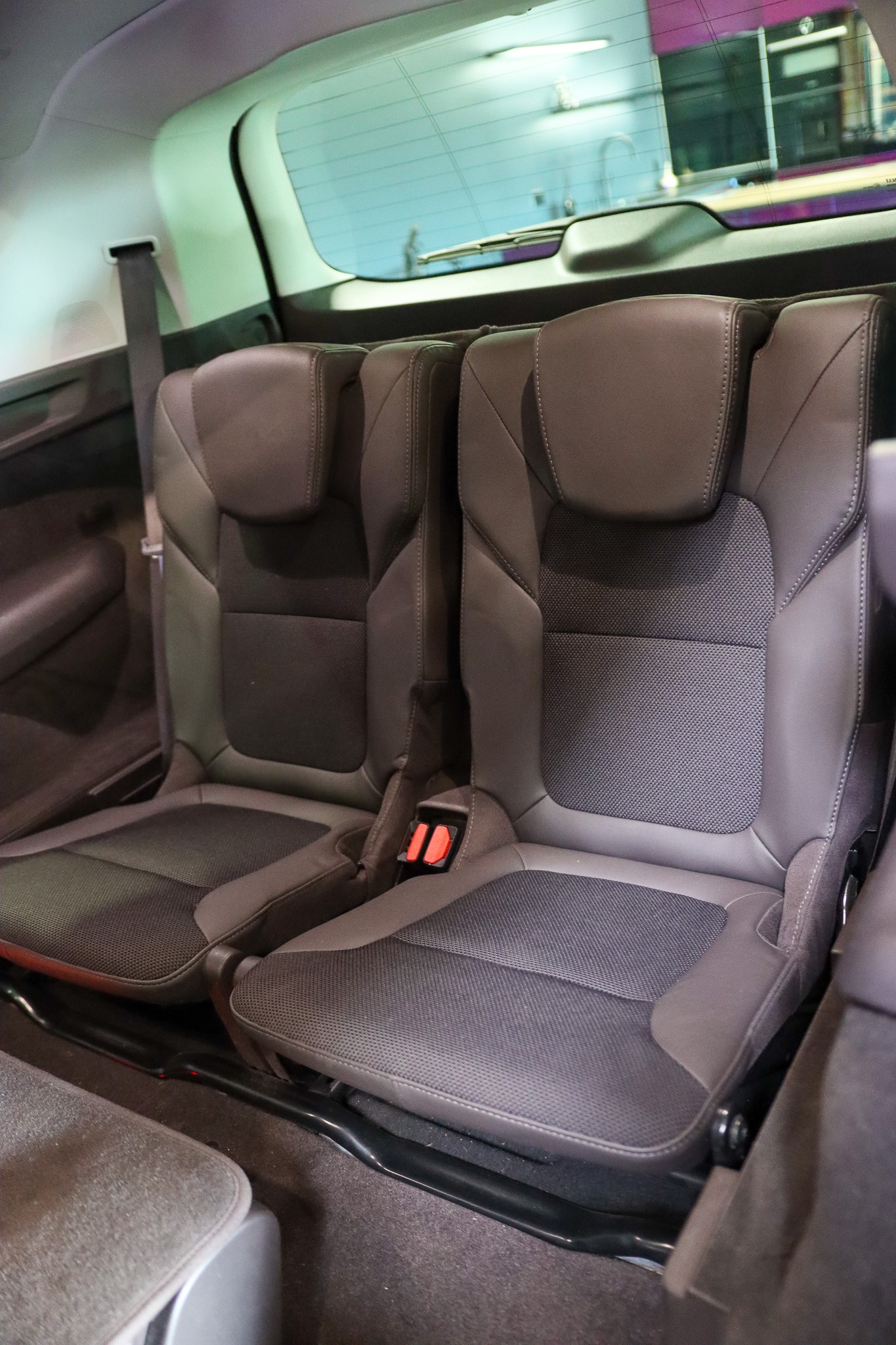 RENAULT Espace 1.6 TCe Intens EDC-image-14