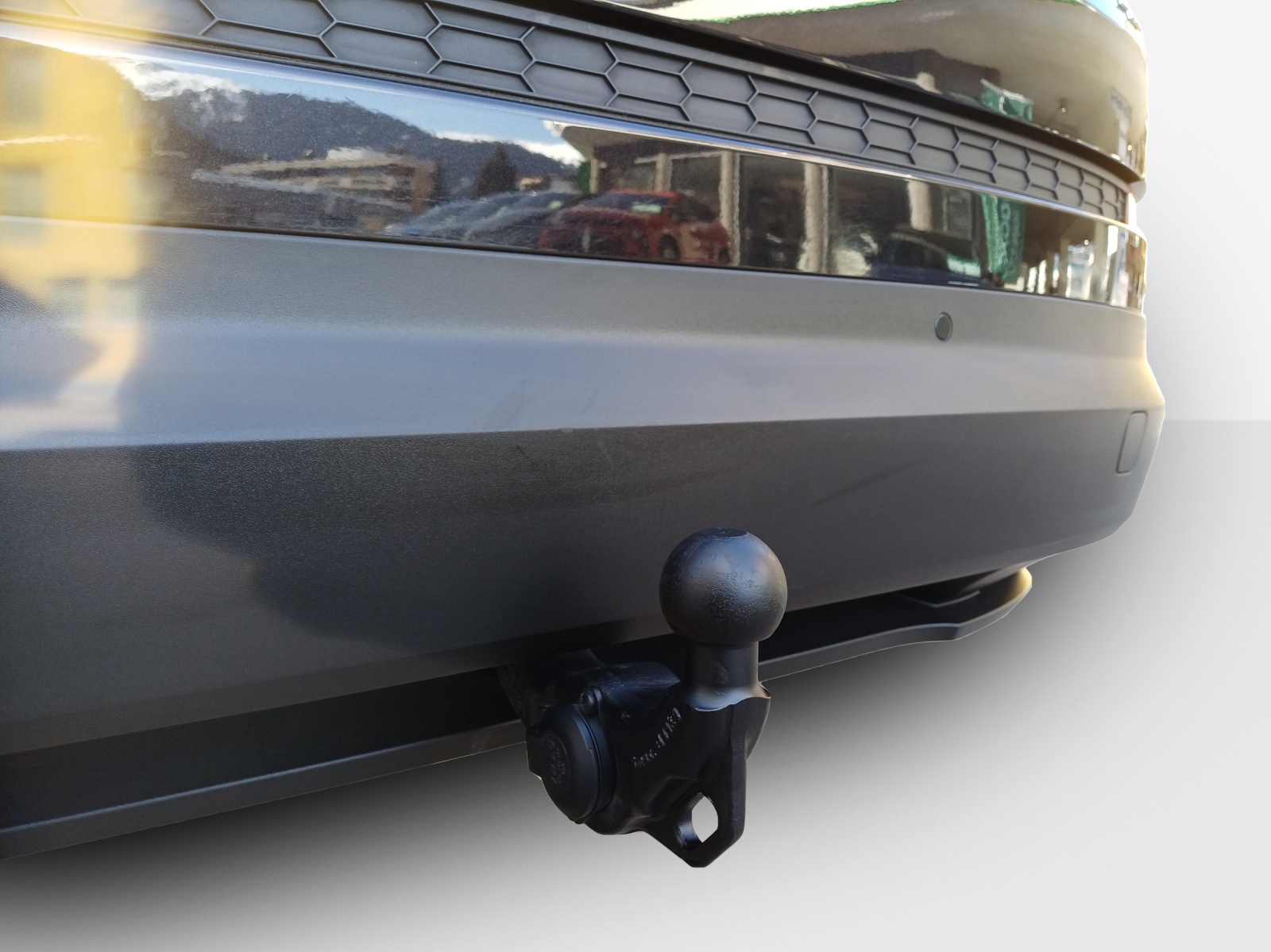 SKODA Kodiaq 2.0 TDI SCR Drive 4x4 DSG-image-13