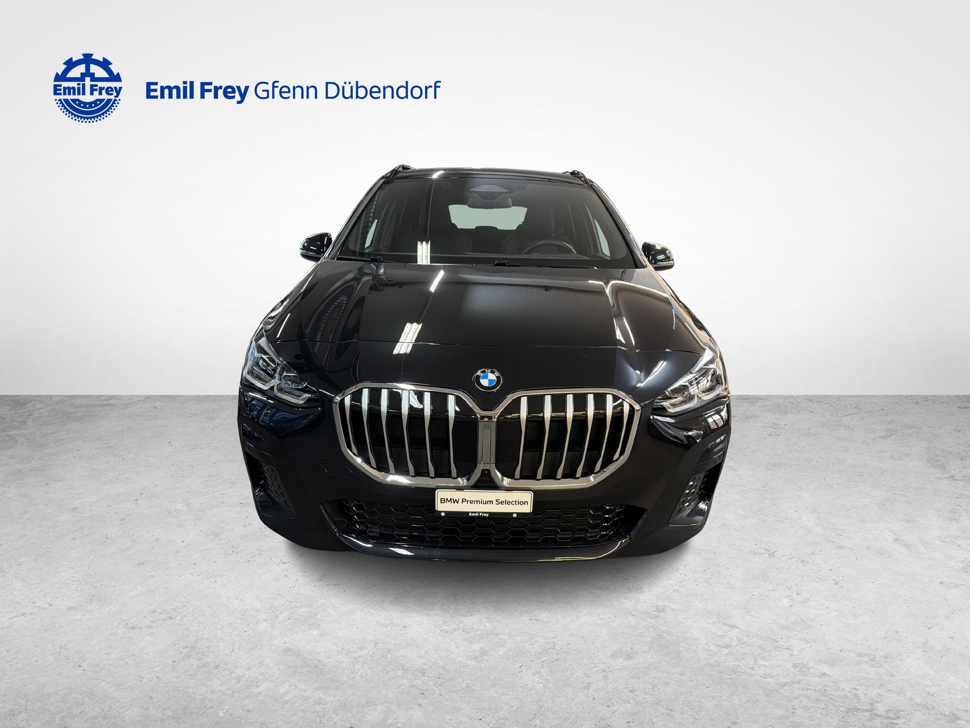 BMW 223i xDrive Active Tourer-image-7