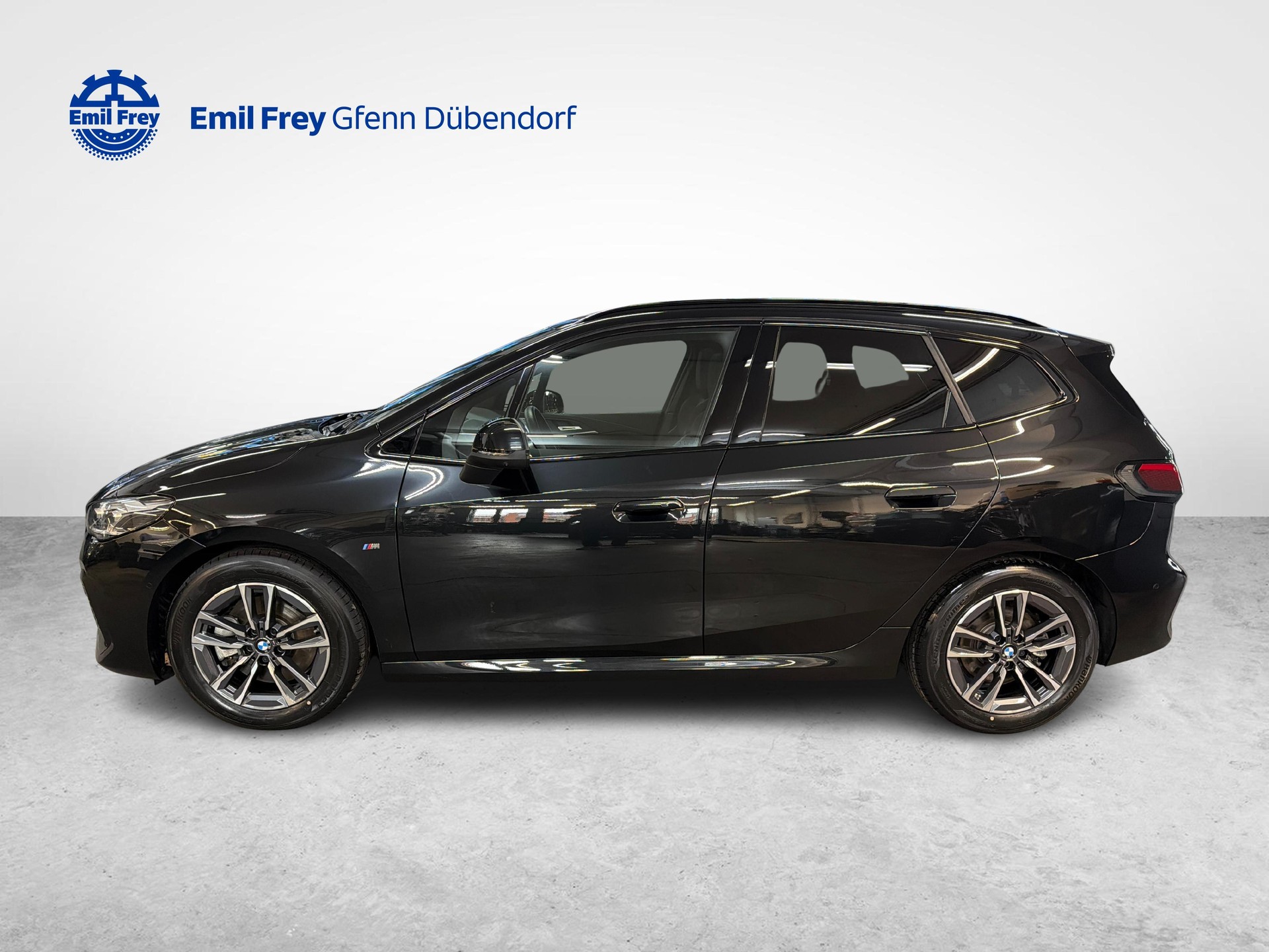 BMW 223i xDrive Active Tourer-image-5