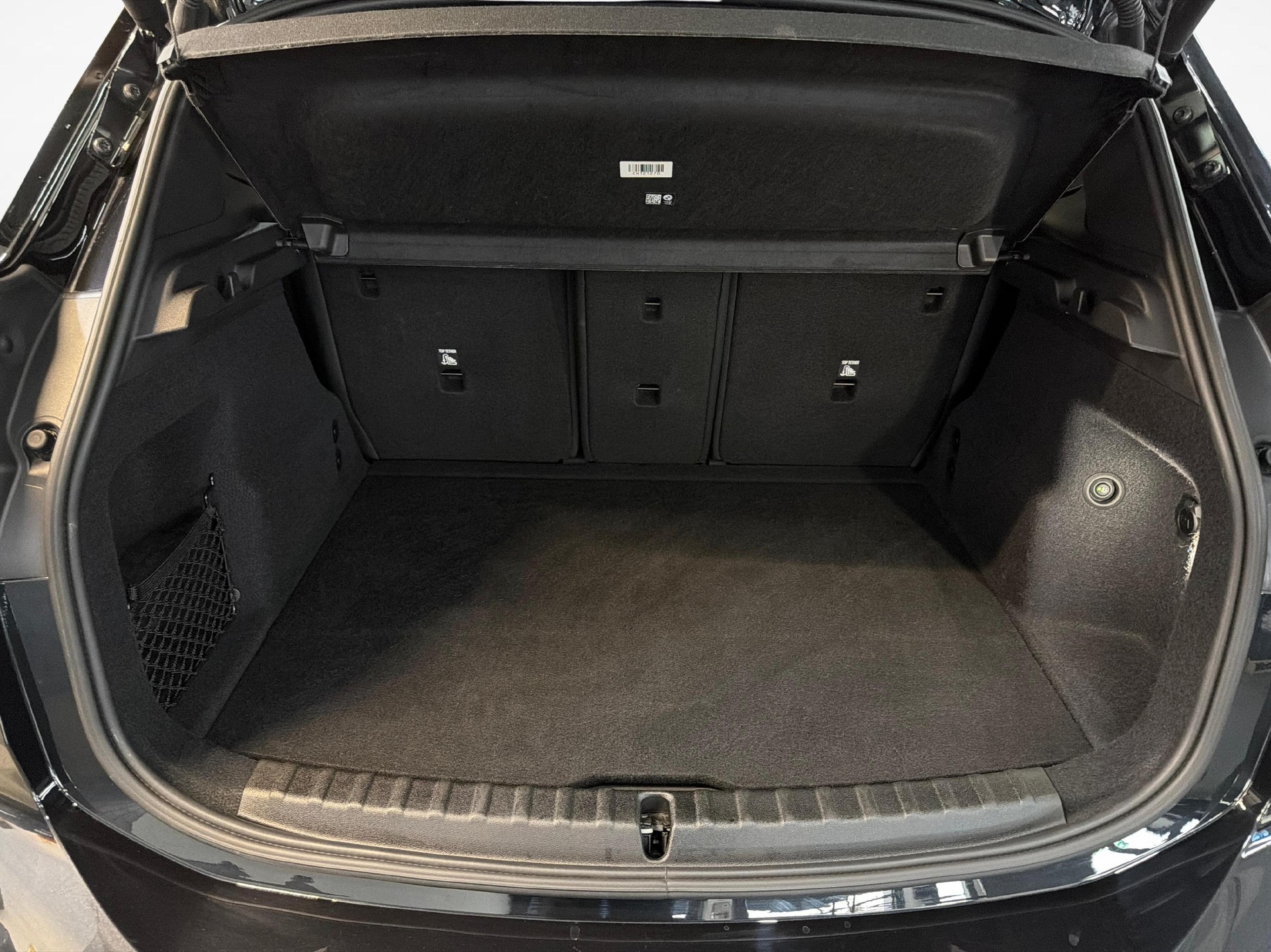 BMW 223i xDrive Active Tourer-image-18