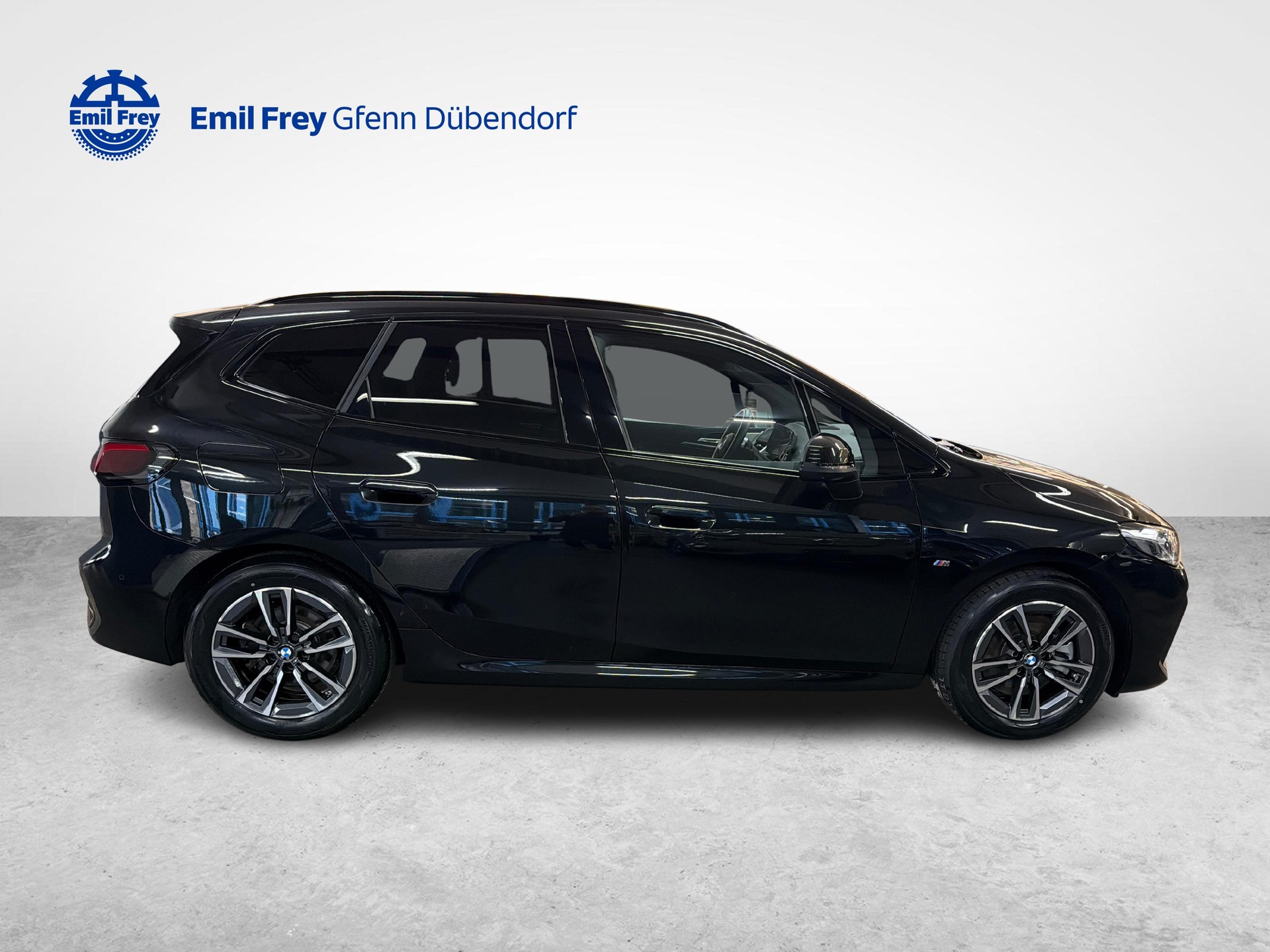 BMW 223i xDrive Active Tourer-image-6