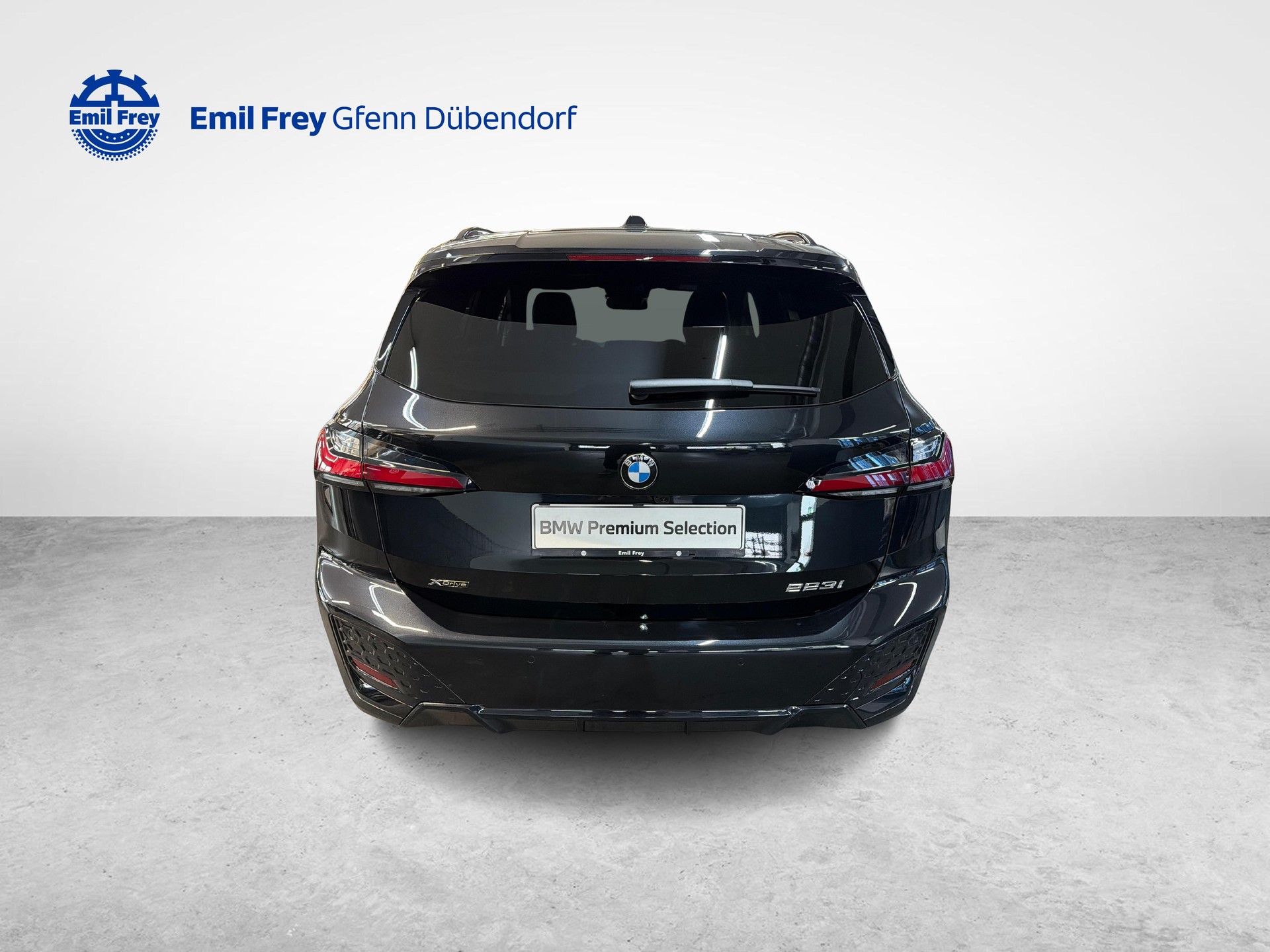 BMW 223i xDrive Active Tourer-image-8