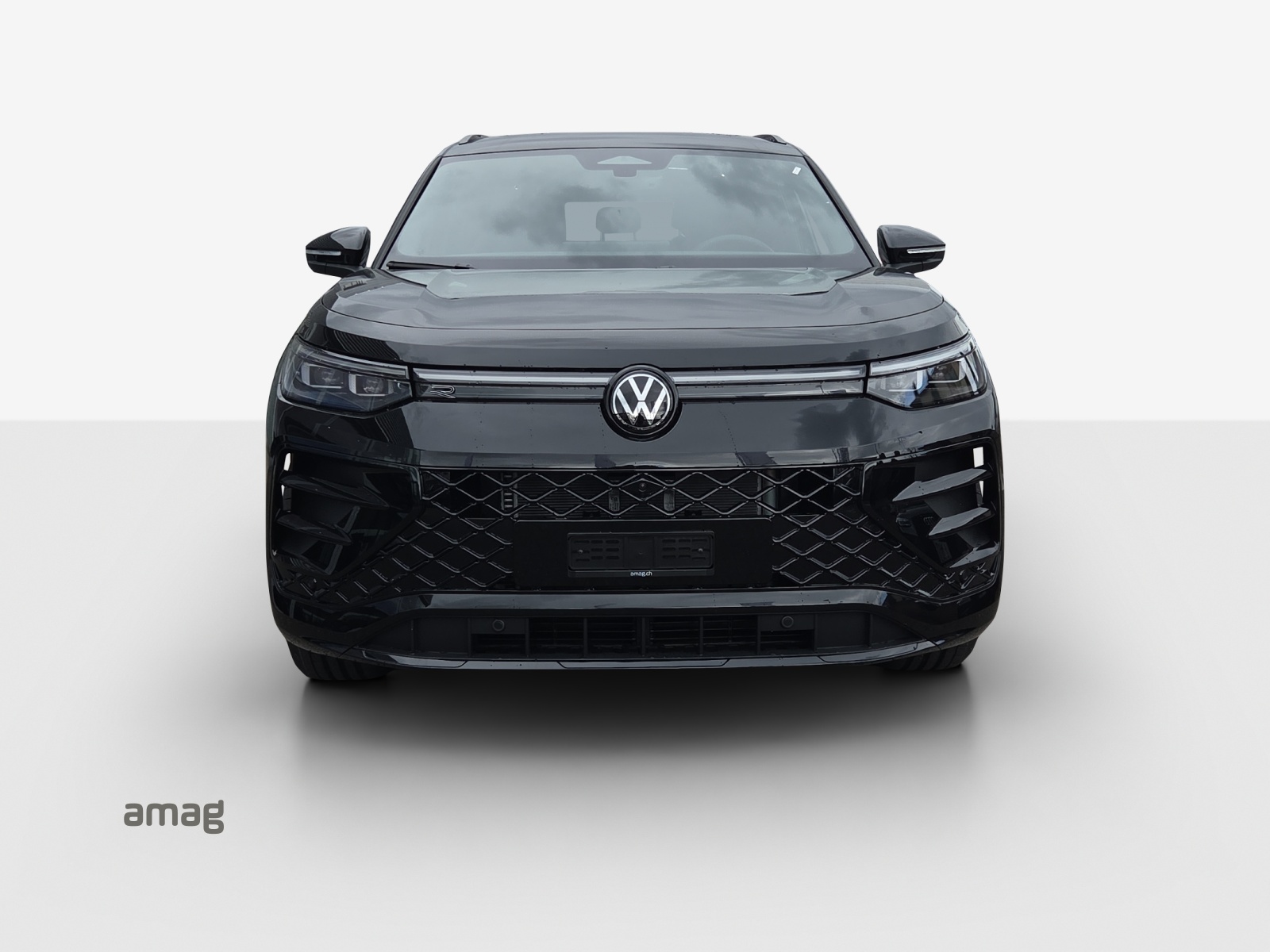VW Tayron 2.0 TSI R-Line DSG 4Motion-image-6
