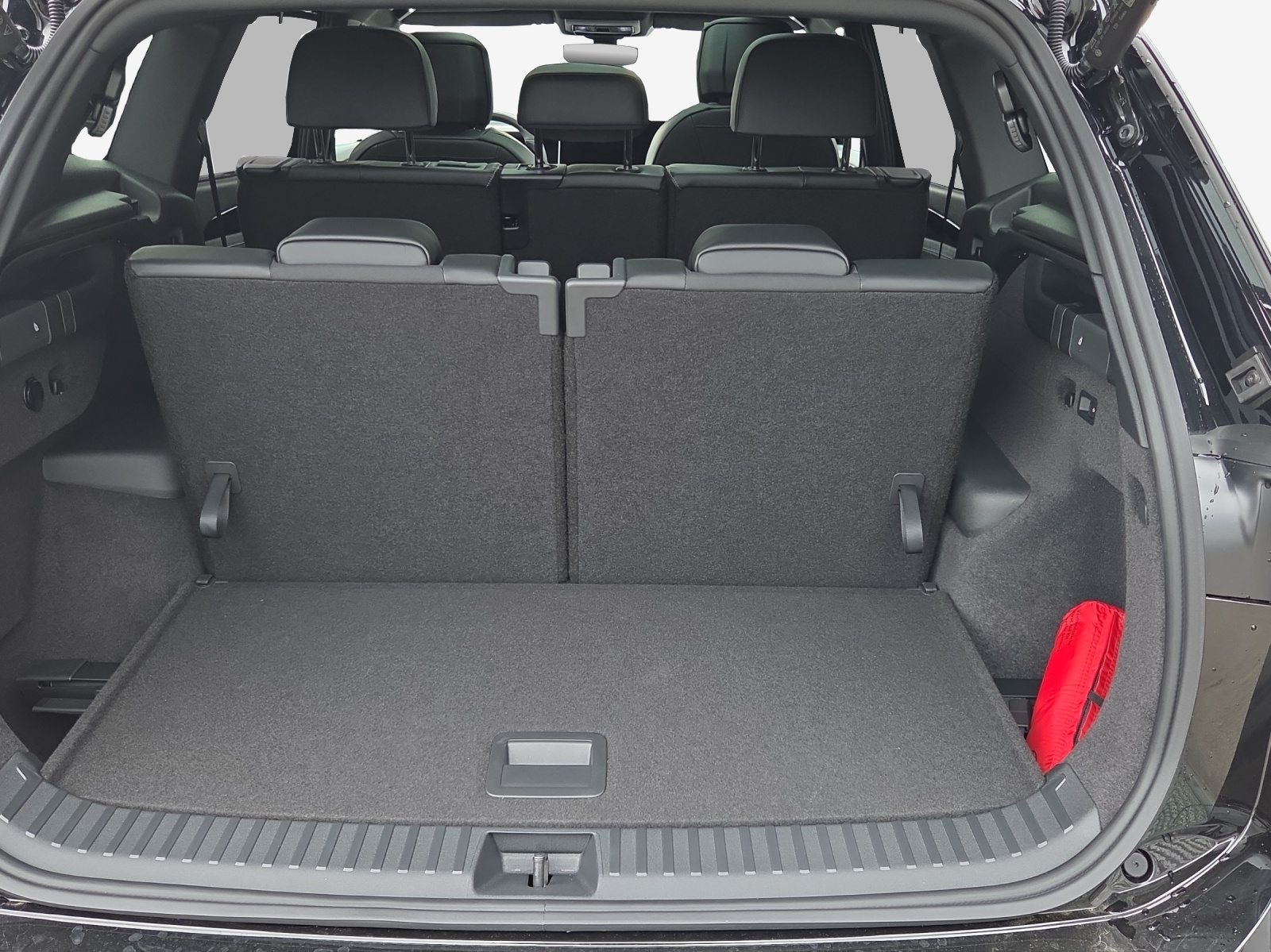 VW Tayron 2.0 TSI R-Line DSG 4Motion-image-13