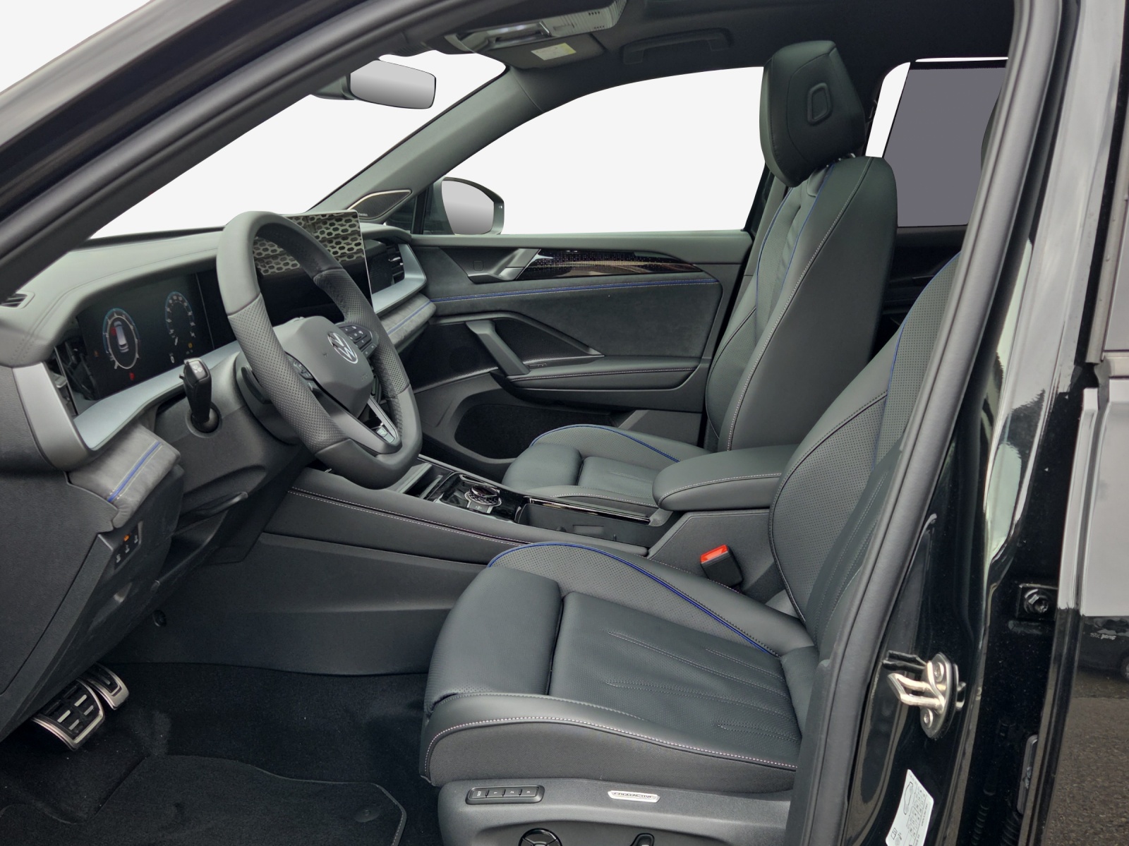 VW Tayron 2.0 TSI R-Line DSG 4Motion-image-7
