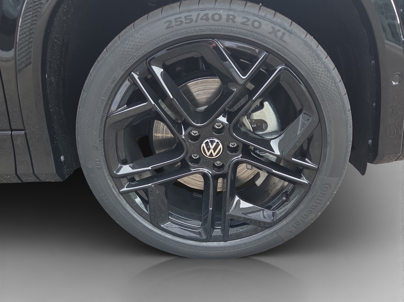 VW Tayron 2.0 TSI R-Line DSG 4Motion-image-14