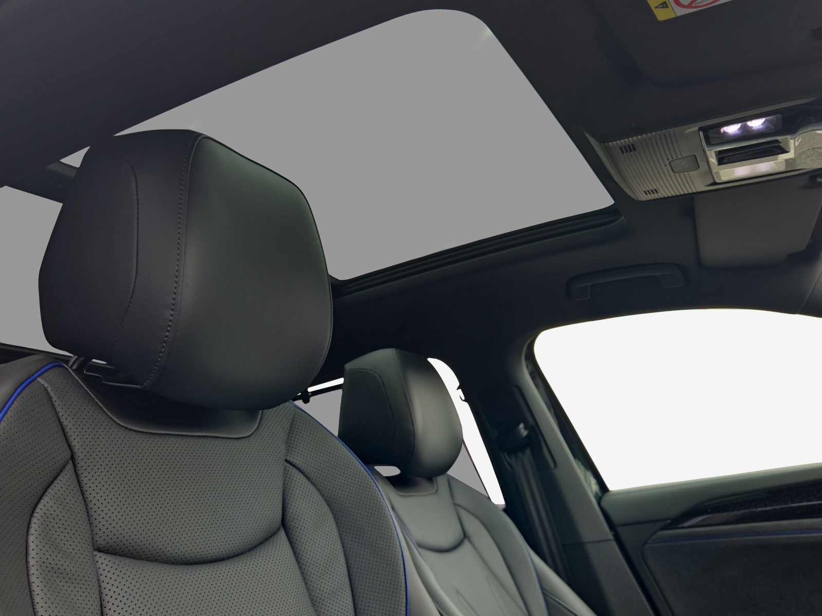VW Tayron 2.0 TSI R-Line DSG 4Motion-image-15