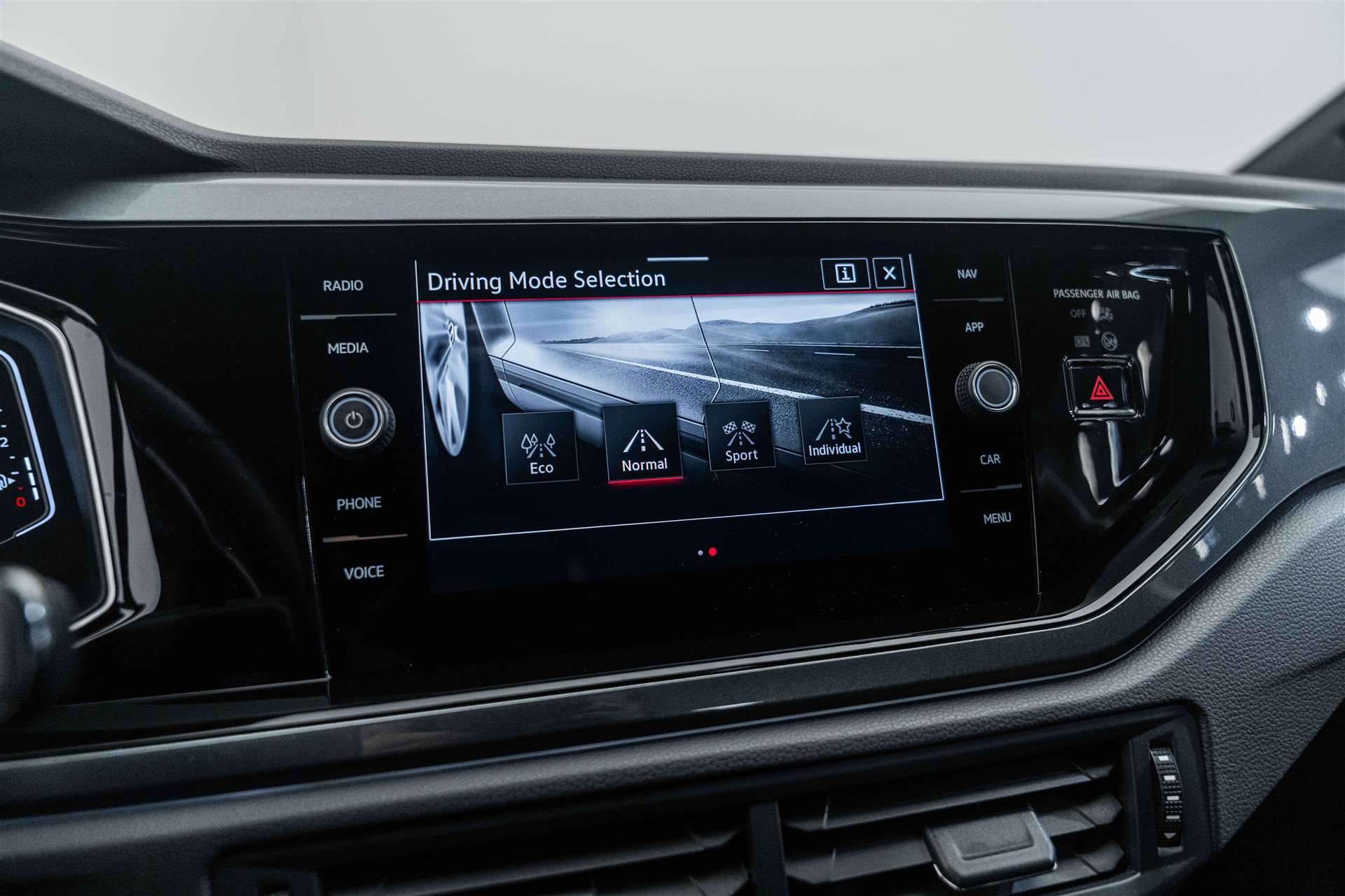 VW Polo 2.0 TSI GTI DSG 207PS-image-20