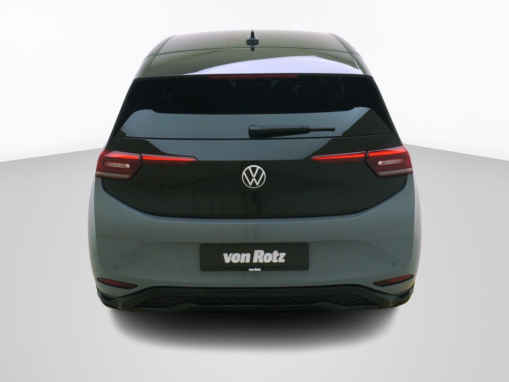 VW ID.3 GTX-image-2