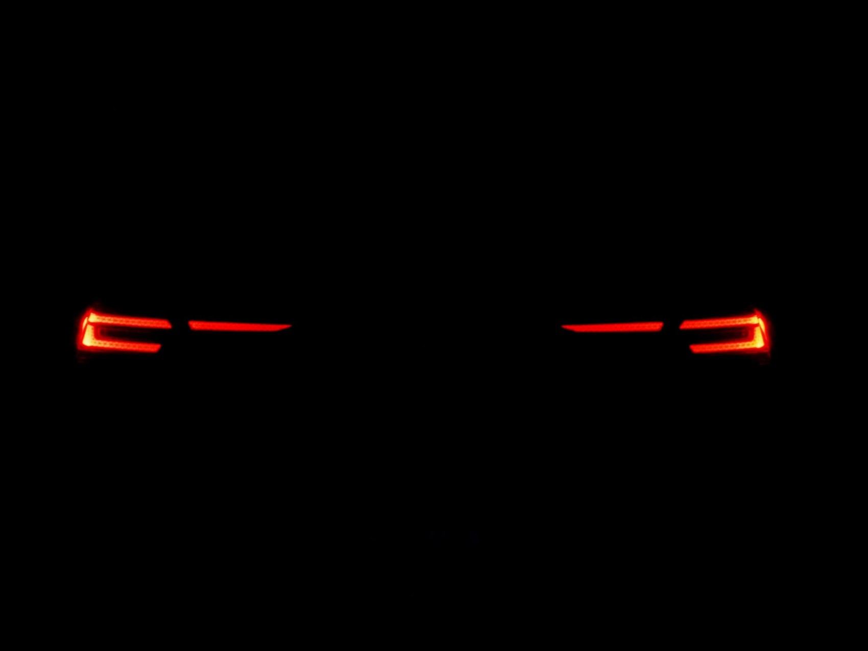 VW ID.3 GTX-image-3