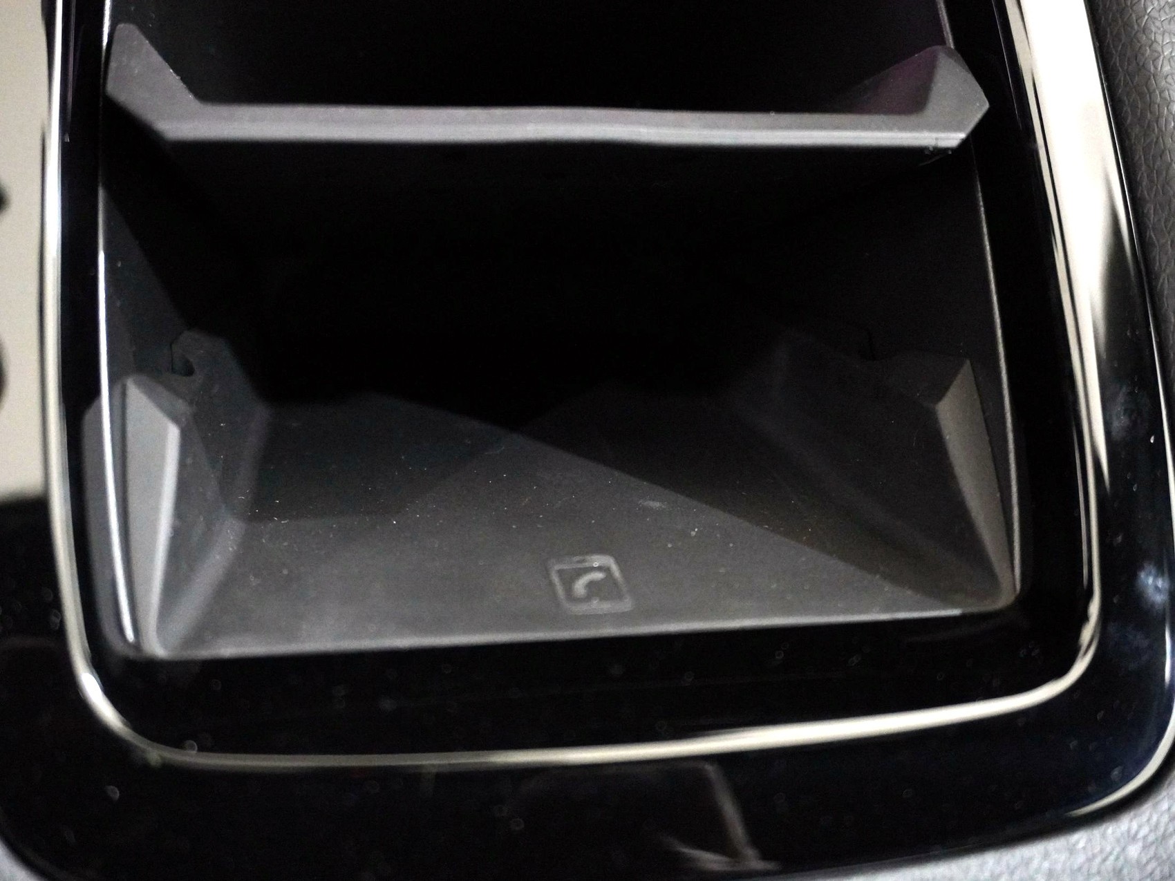 VW ID.3 GTX-image-24