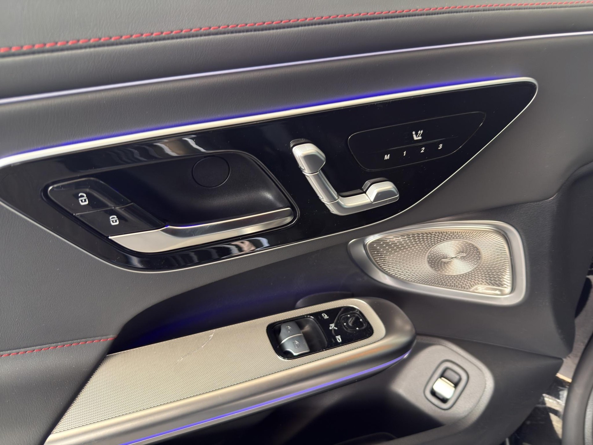 MERCEDES-BENZ CLE 53 AMG 4matic+ Coupé-image-10