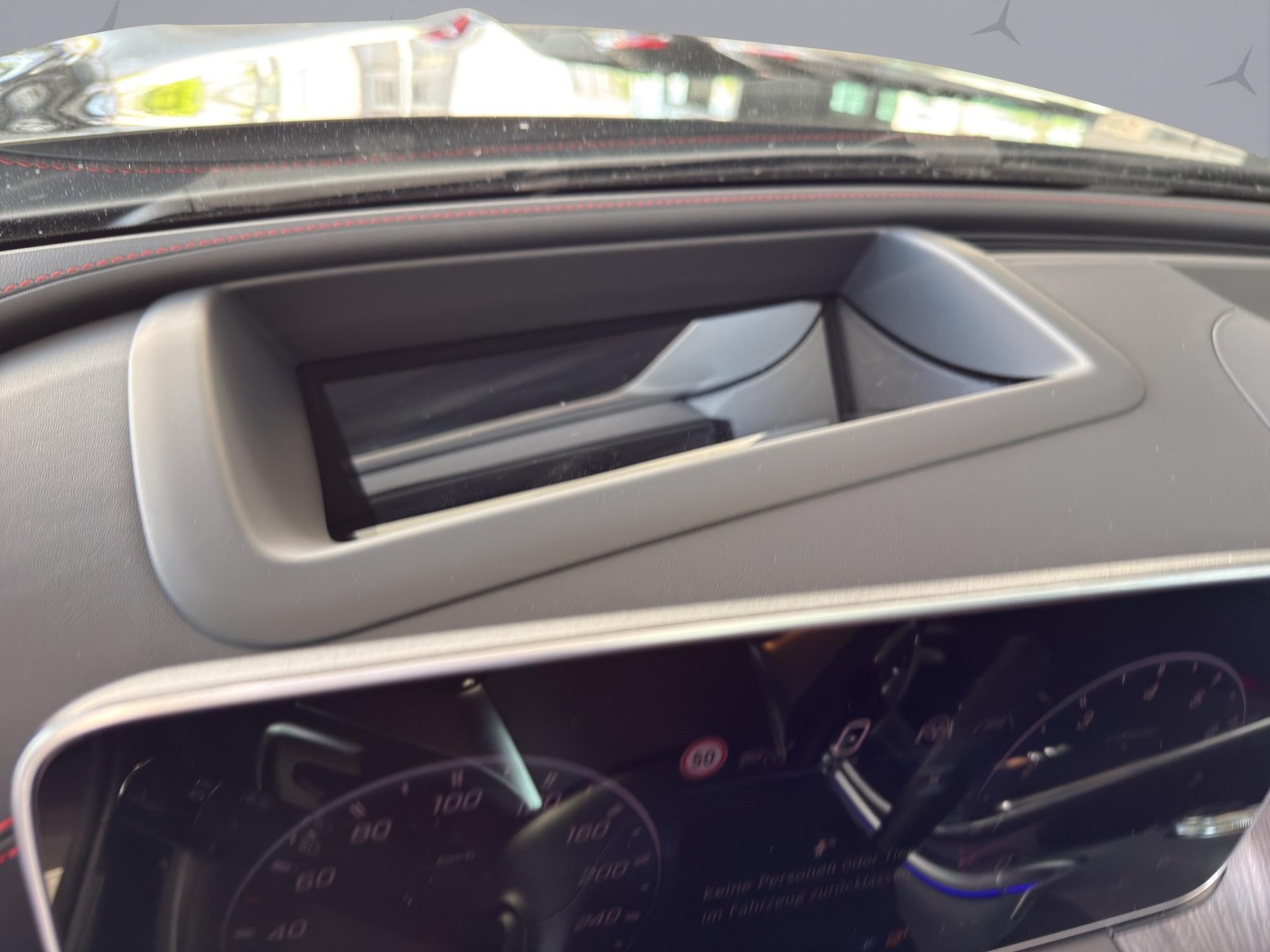 MERCEDES-BENZ CLE 53 AMG 4matic+ Coupé-image-13