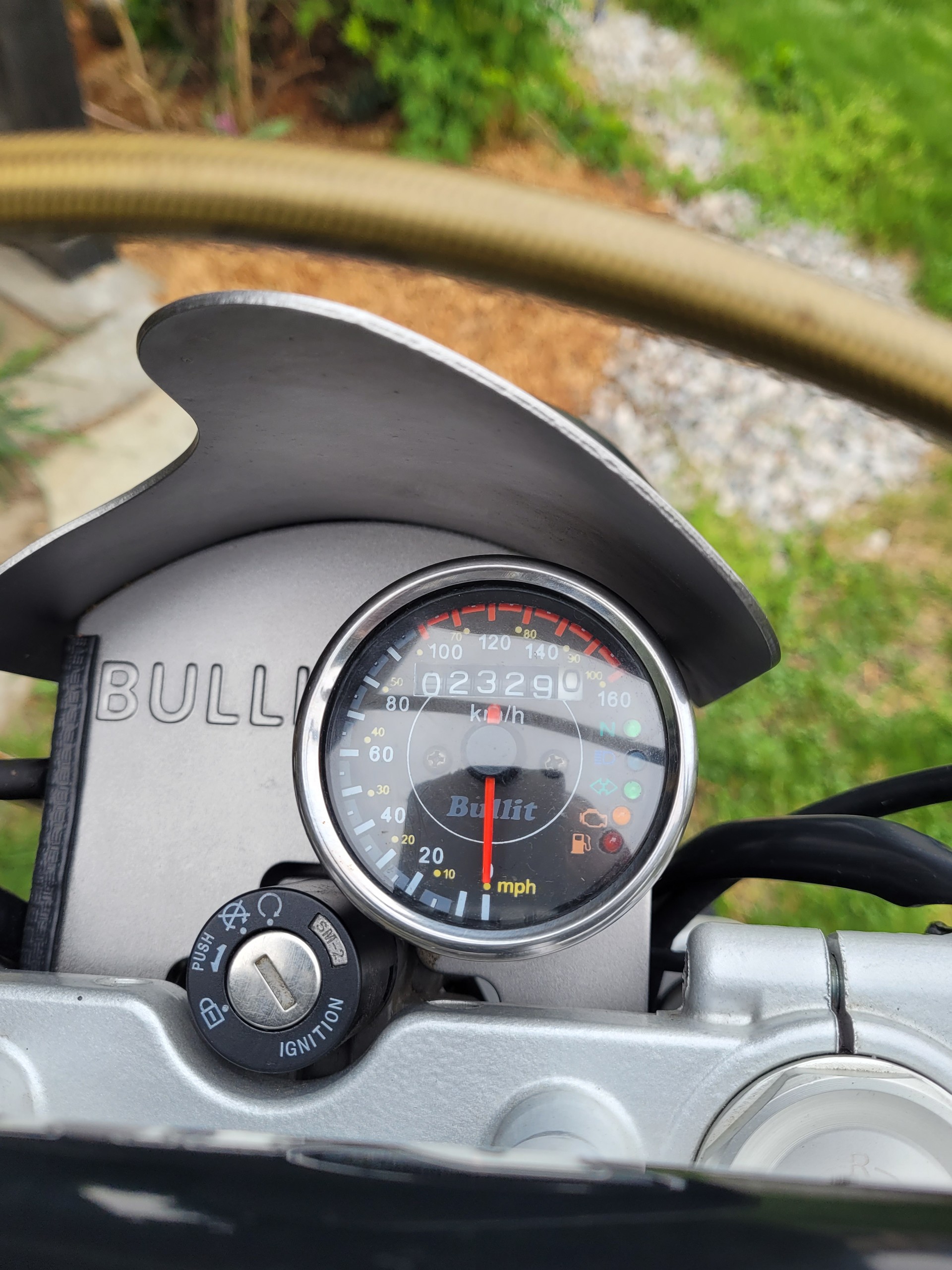 BULLIT 125-image-2
