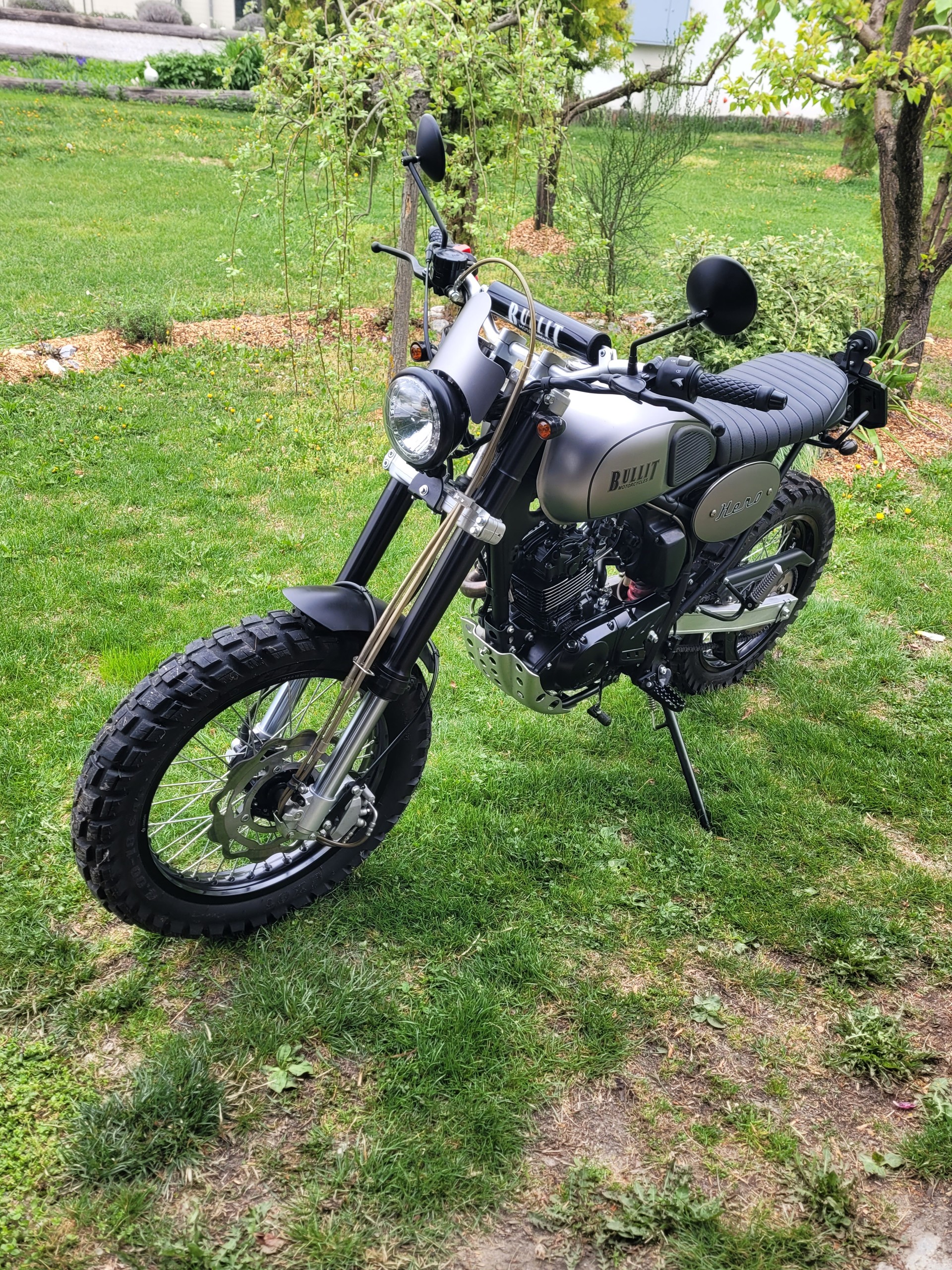 BULLIT 125-image-3