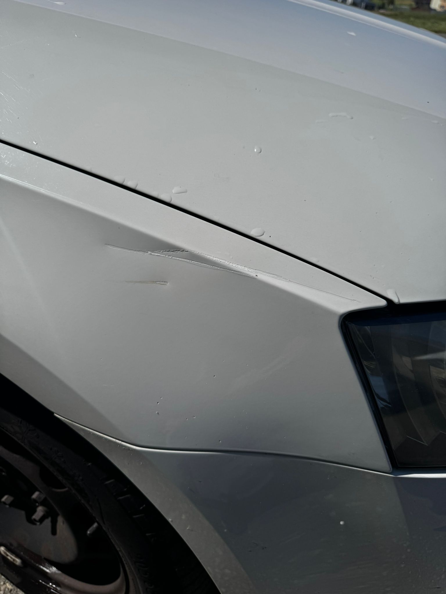 SKODA Octavia Combi 1.6 TDI Ambition 4x4-image-13