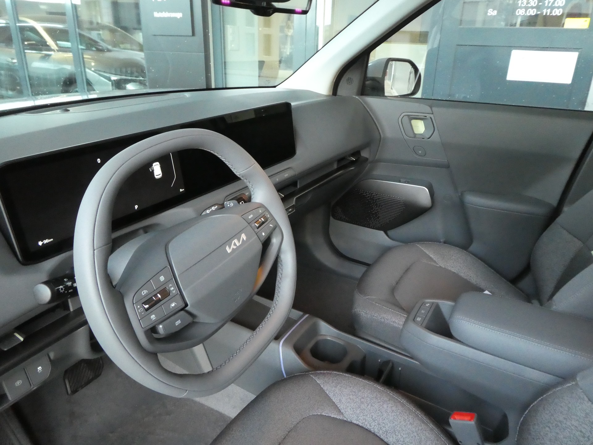 KIA EV2-image-11