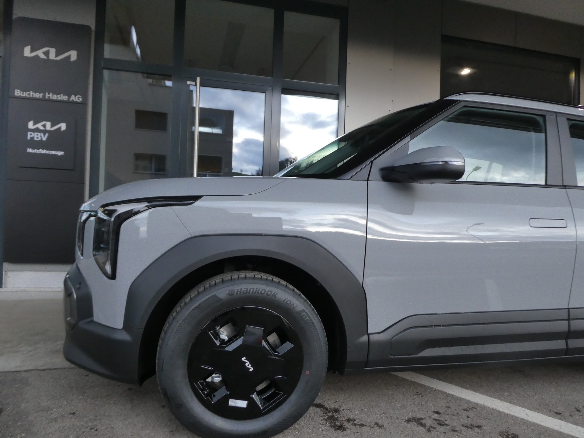 KIA EV2-image-4