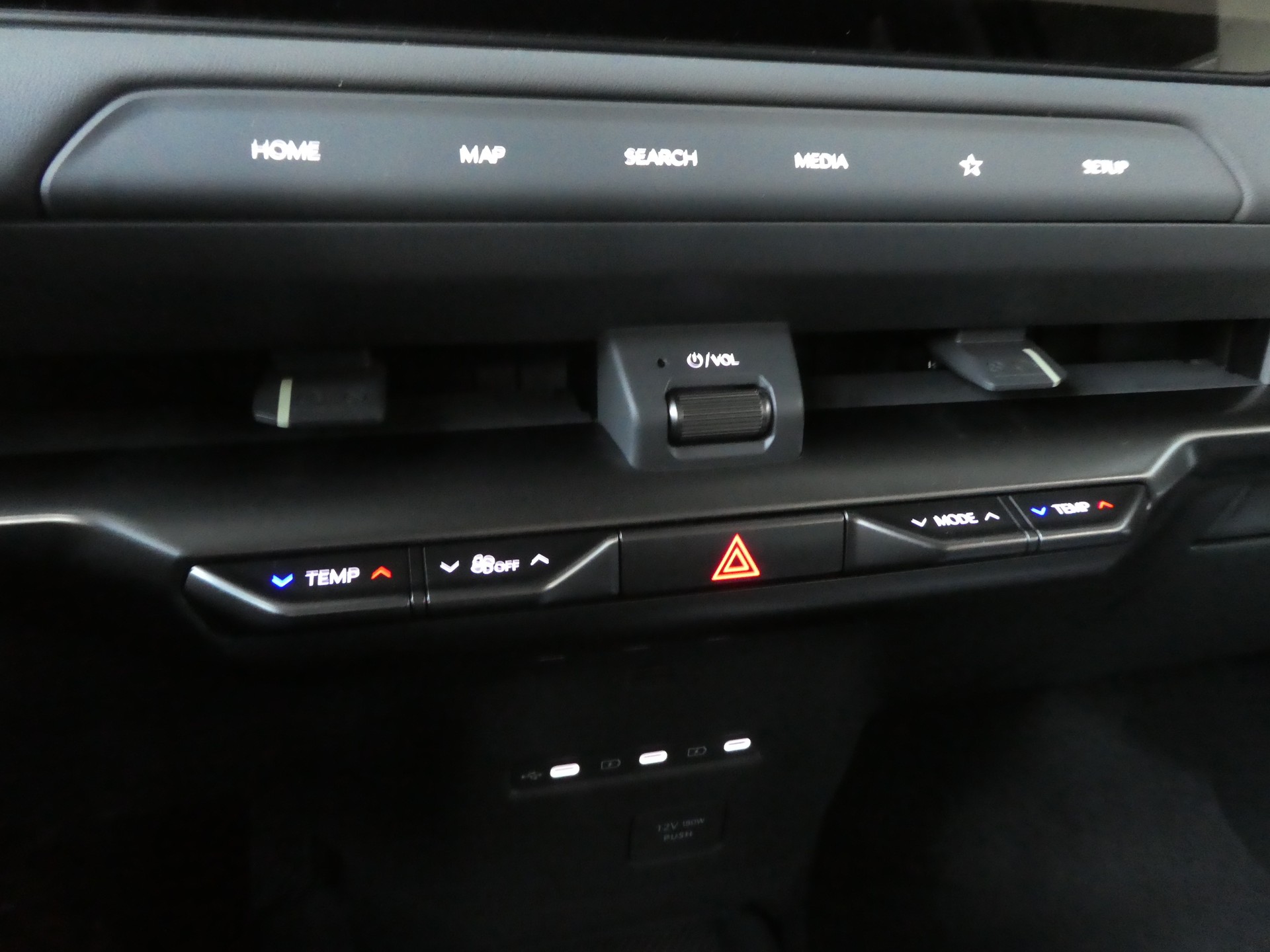 KIA EV2-image-15