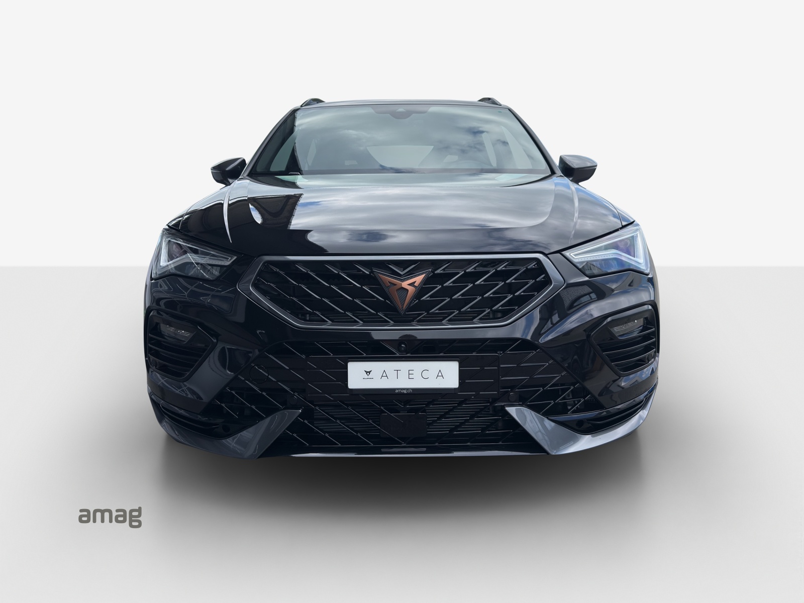CUPRA Ateca 2.0TSI VZ 4Drive DSG-image-6