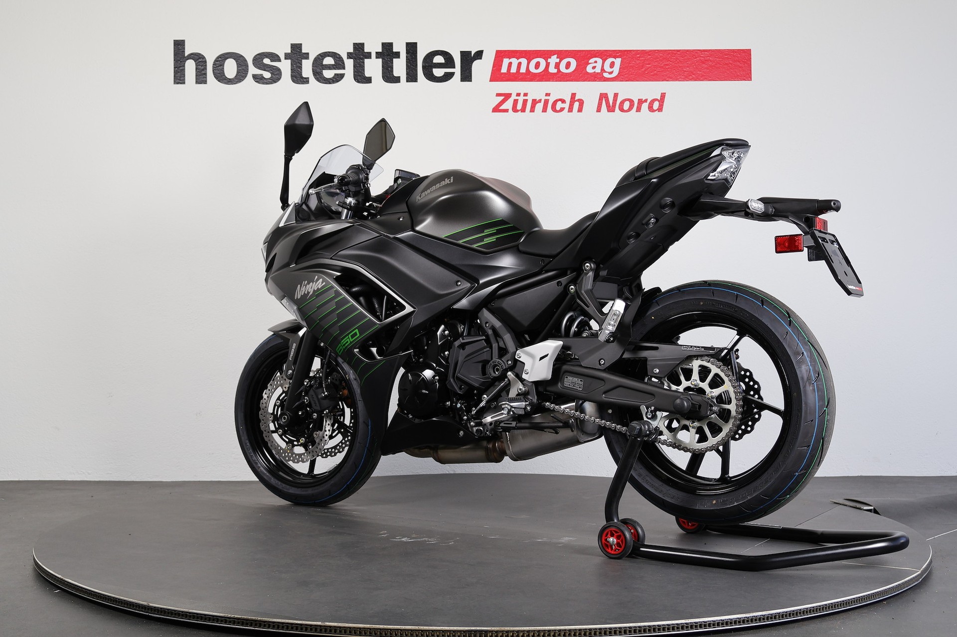 KAWASAKI Ninja 650-showroom-element-3