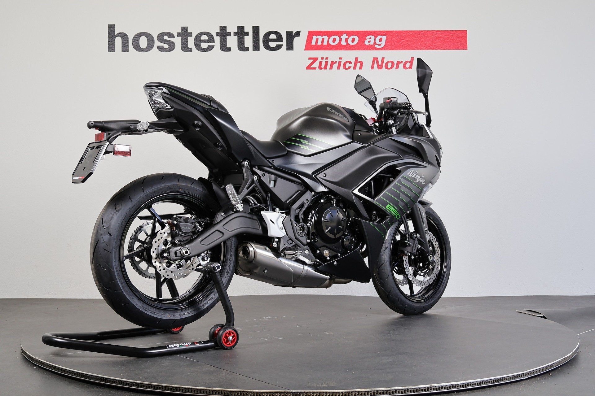KAWASAKI Ninja 650-showroom-element-2