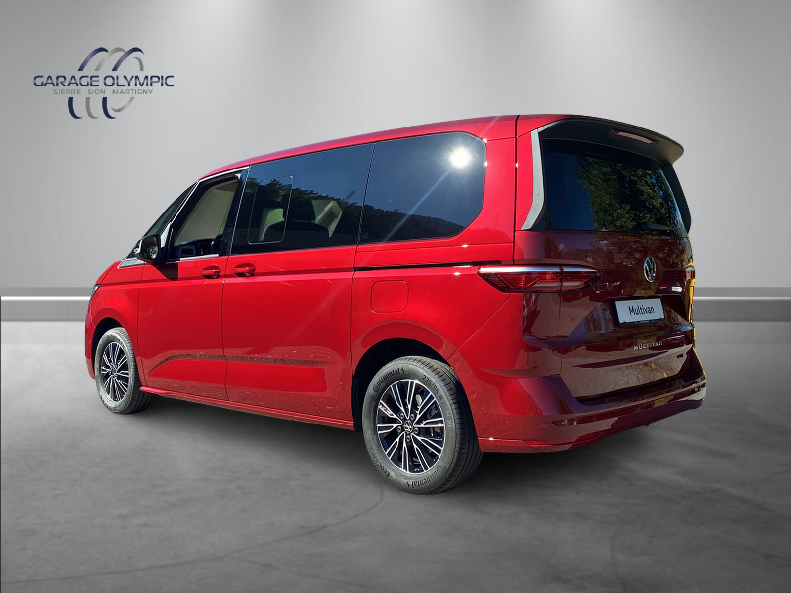 VW Multivan 2.0 TDI Liberty DSG-showroom-element-3