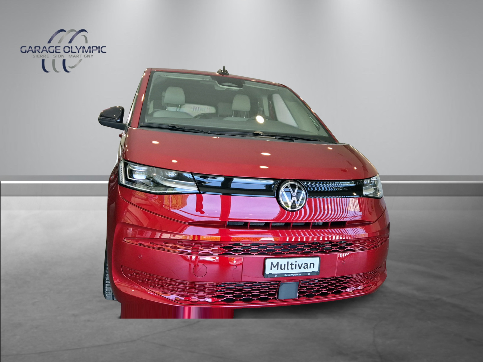 VW Multivan 2.0 TDI Liberty DSG-image-6