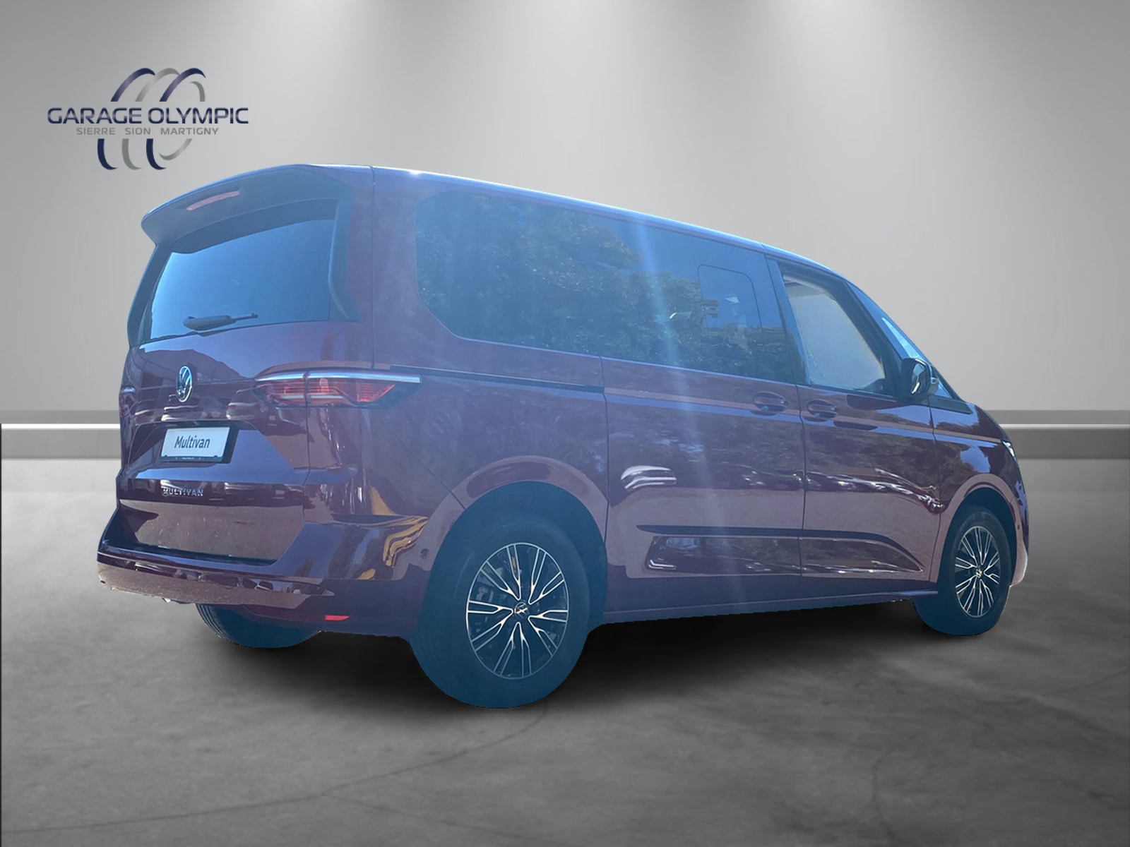 VW Multivan 2.0 TDI Liberty DSG-showroom-element-2