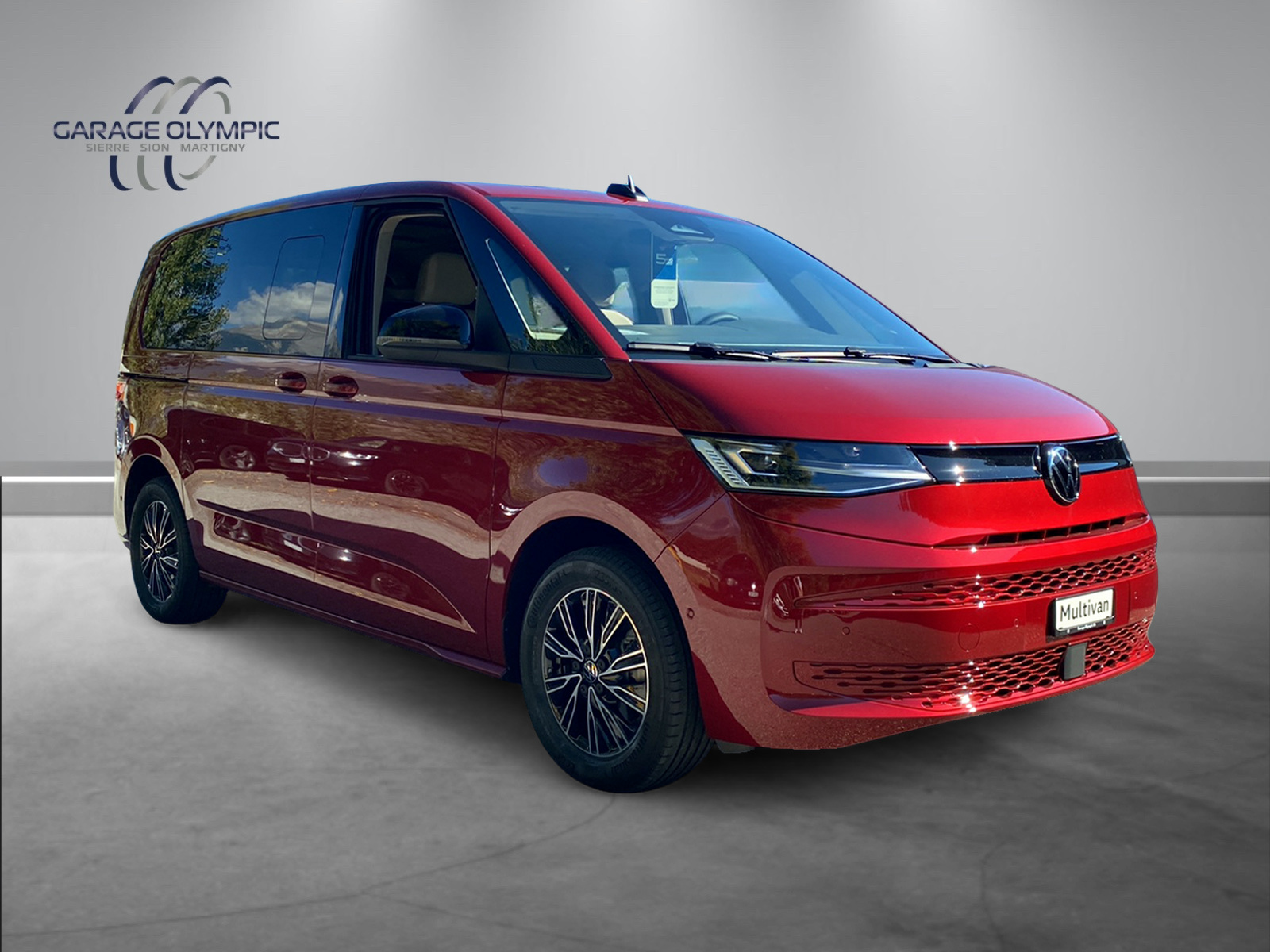 VW Multivan 2.0 TDI Liberty DSG-showroom-element-1