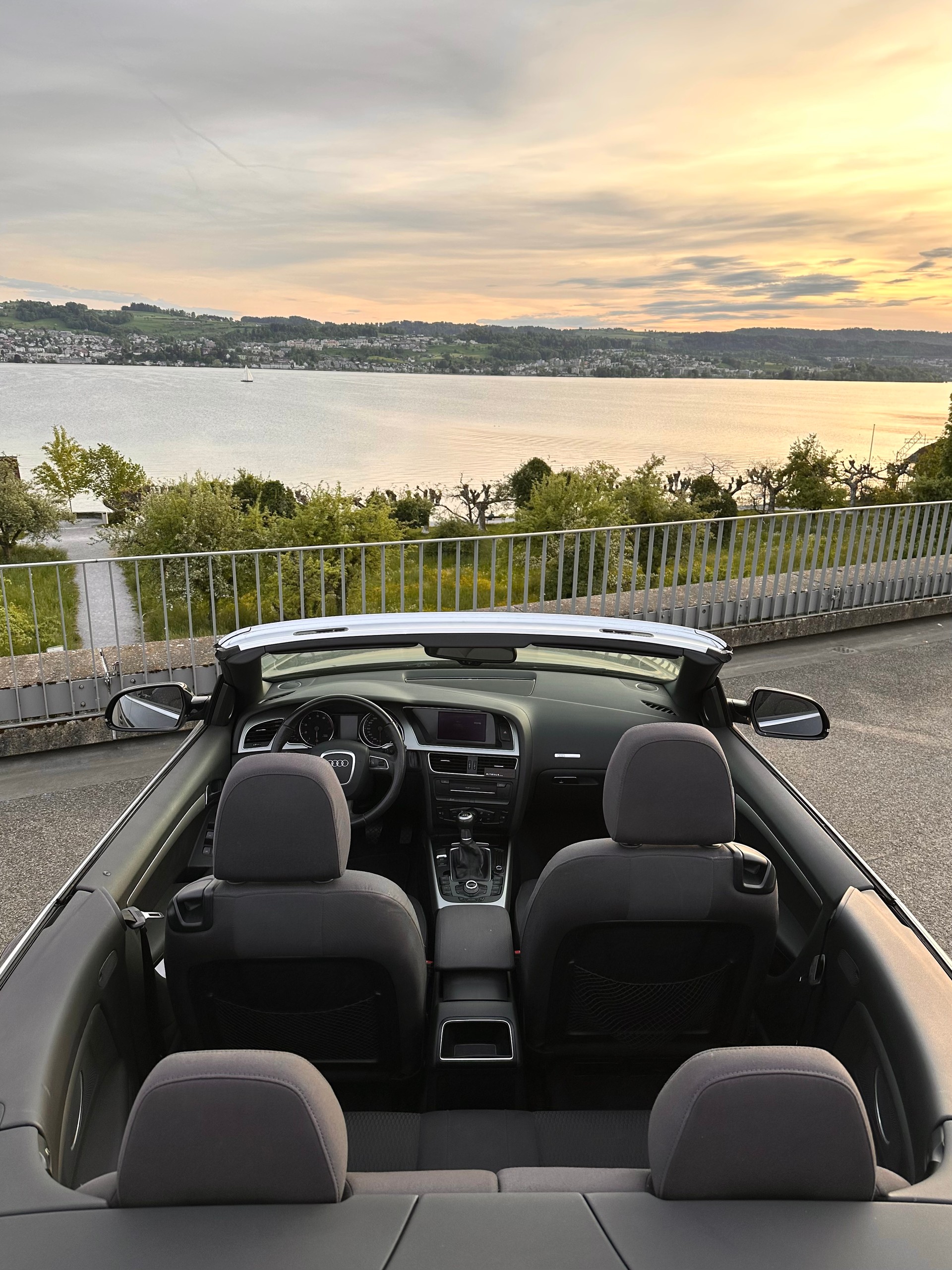 AUDI 1.8 TFSI-image-5