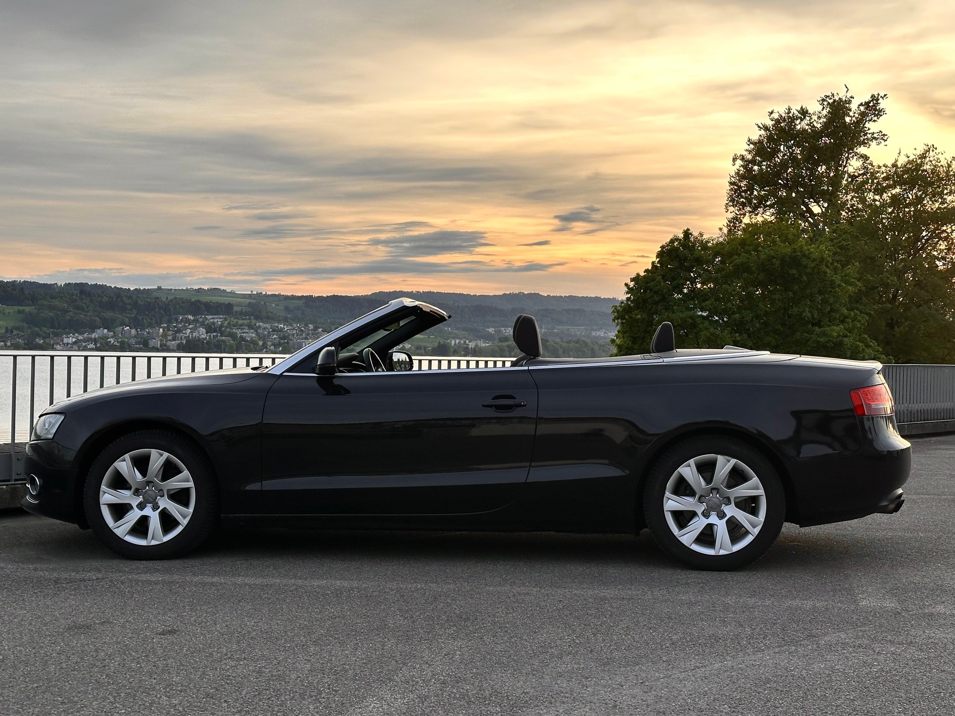 AUDI 1.8 TFSI-image-2