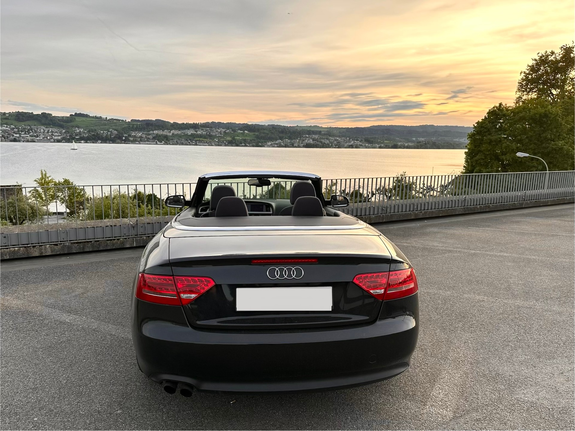 AUDI 1.8 TFSI-image-4