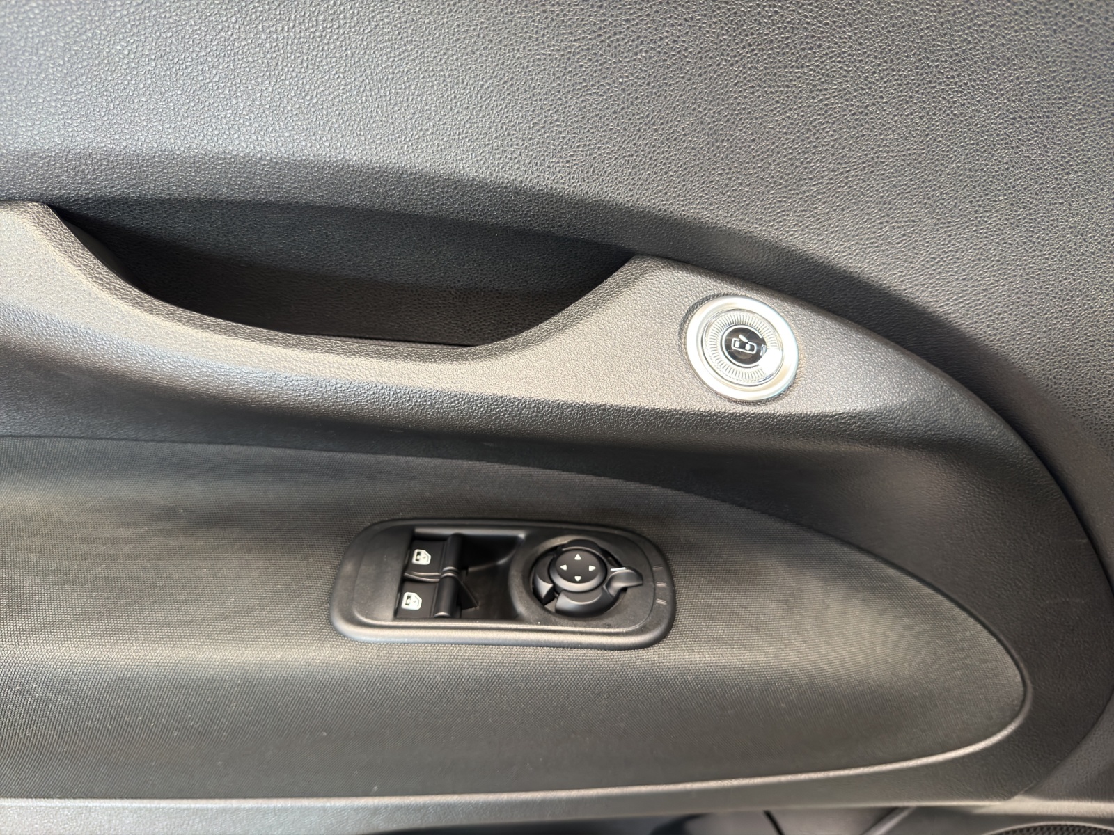FIAT 500 1.0 Hybrid Torino-image-11