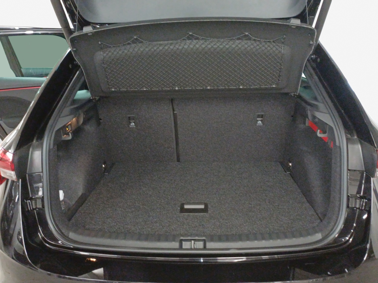 SKODA Scala 1.5 TSI Dynamic DSG-image-12