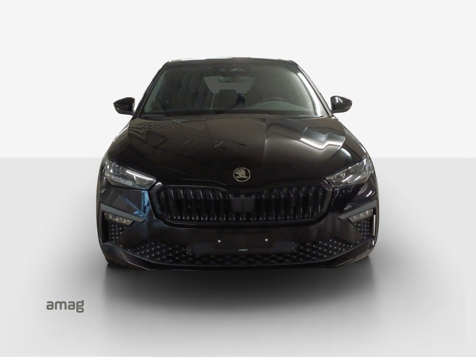 SKODA Scala 1.5 TSI Dynamic DSG-image-6