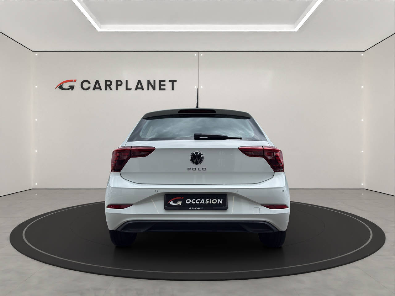 VW Polo 1.0 TSI Life DSG-showroom-element-3