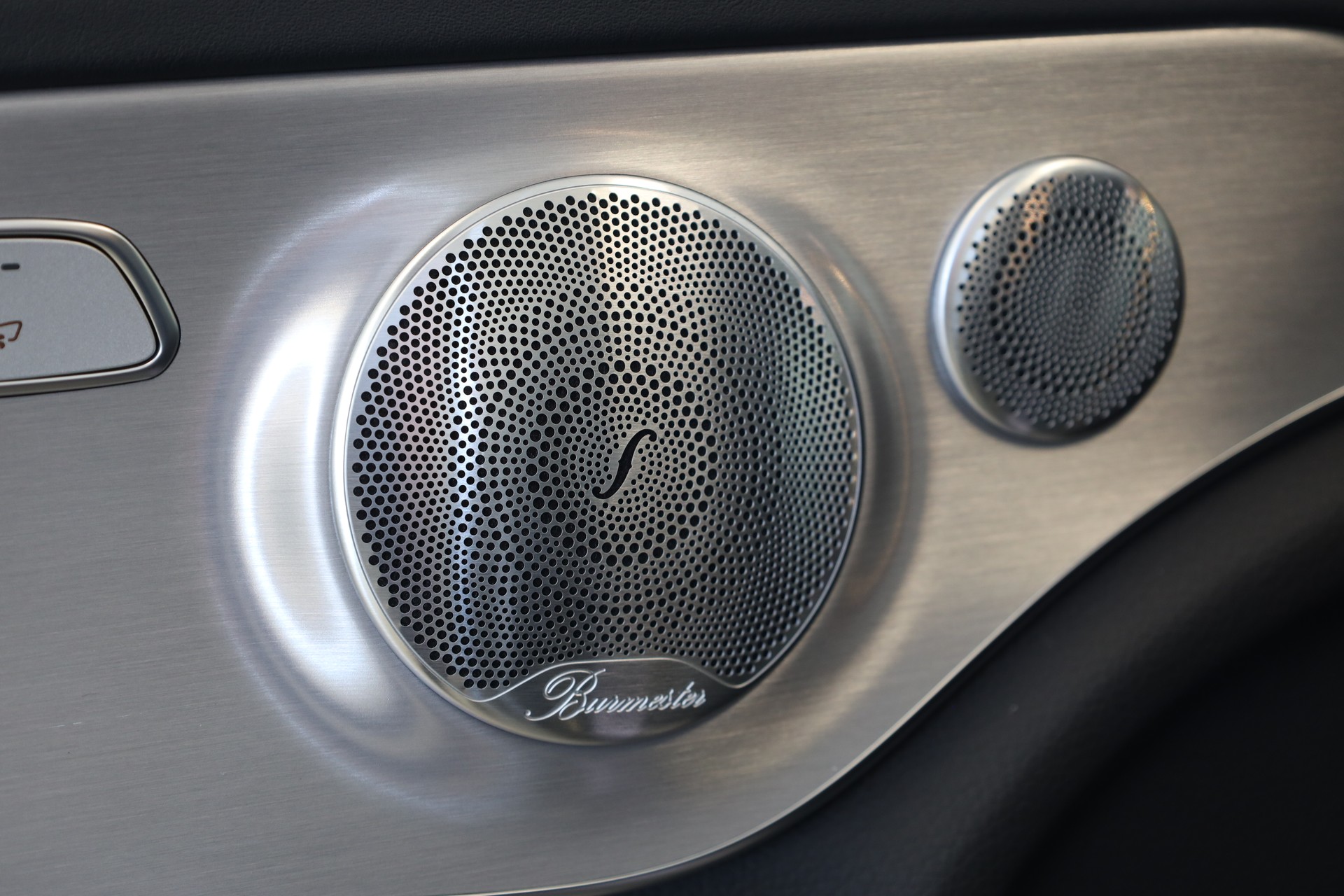 MERCEDES-BENZ C 63 S AMG 9G-tronic-image-20
