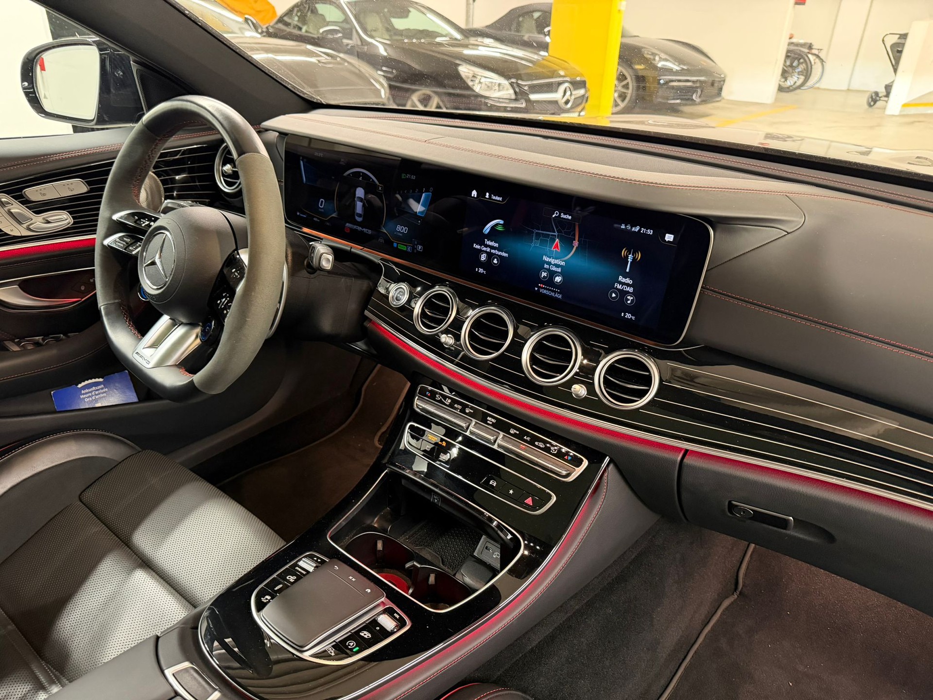 MERCEDES-BENZ E 53 AMG 4matic+-image-4